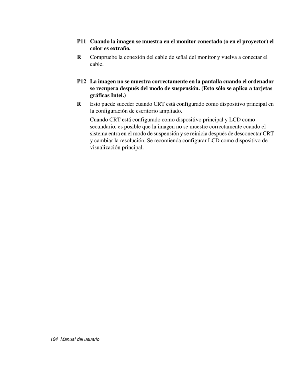 Samsung NP-Q35B000/SES, NP-Q35A000/SES, NP-Q35C005/SES, NP-Q35K000/SES, NP-Q35C006/SES, NP-Q35C002/SES manual Manual del usuario 