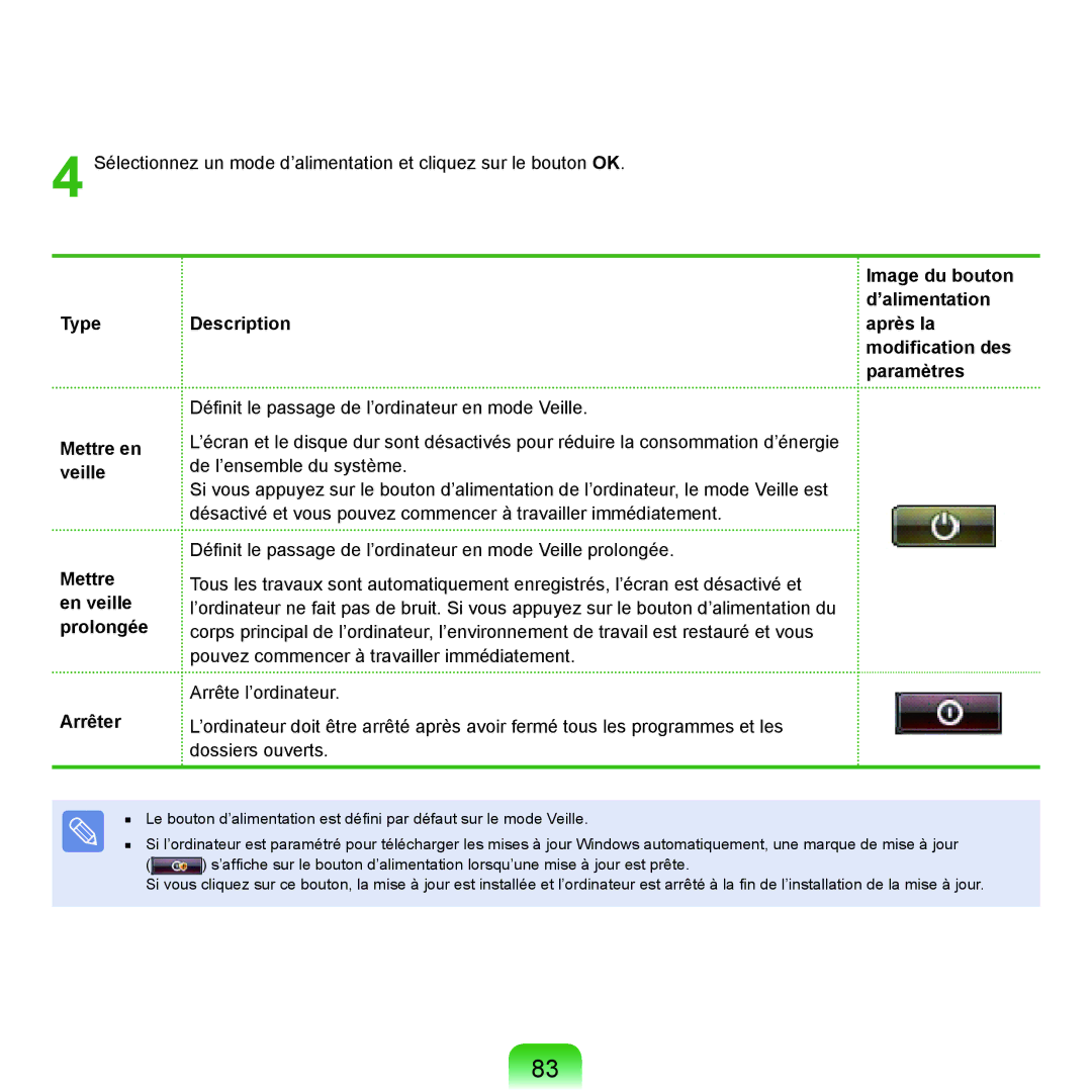 Samsung NP-Q70AV02/SEF, NP-Q70AV01/SEF, NP-Q70A000/SEF manual 