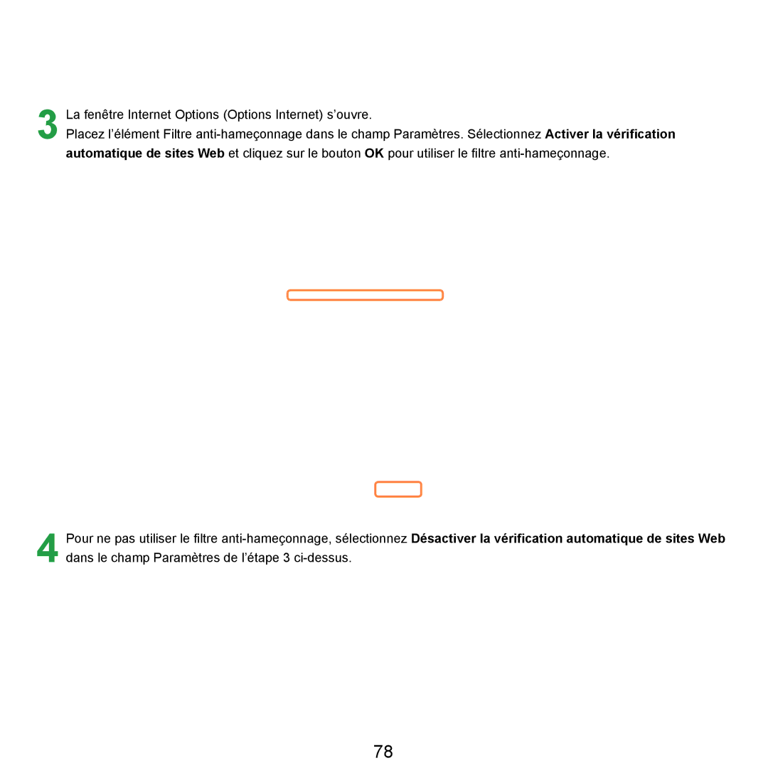 Samsung NP-R20F002/SEF, NP-R20F001/SEF, NP-R20A000/SEF, NP-R20F000/SEF manual 