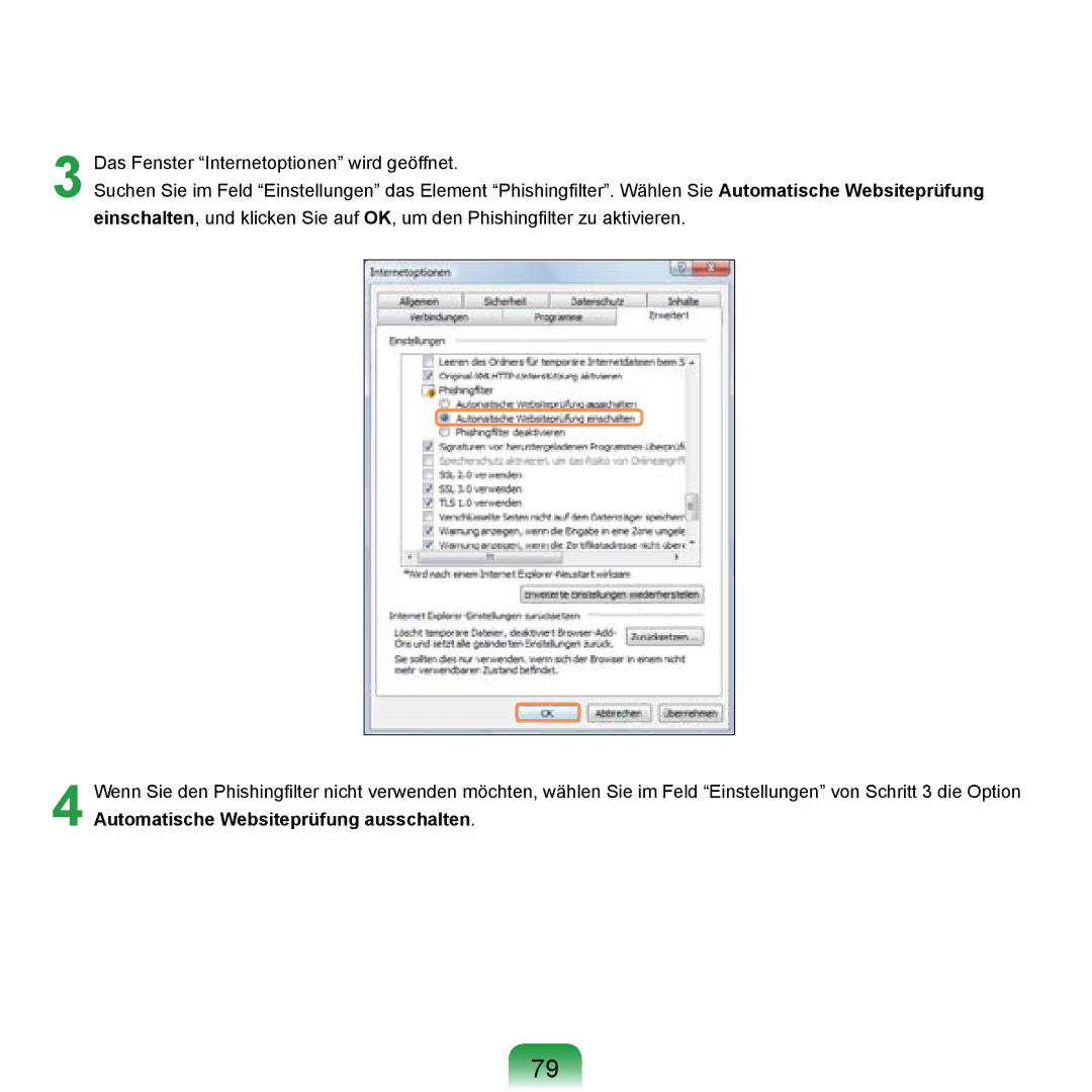 Samsung NP-R20F002/SEG, NP-R20F003/SEG, NP-R20F001/SEG, NP-R20A000/SEG, NP-R20F000/SEG manual 