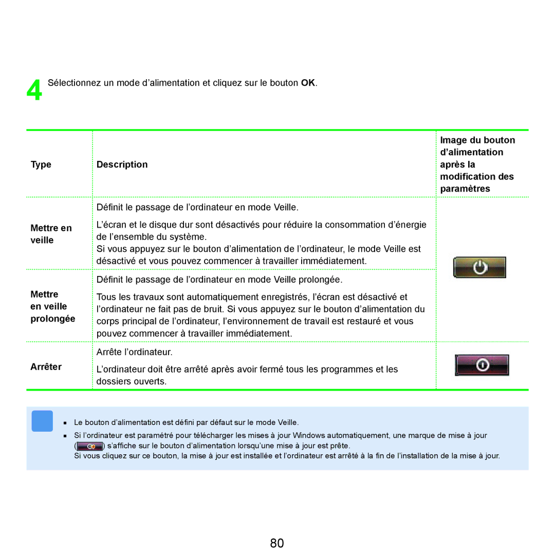 Samsung NP-R25A000/SEF, NP-R25A001/SEF manual 