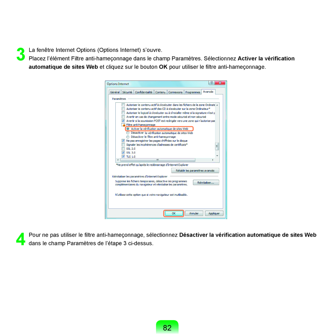 Samsung NP-R25A000/SEF, NP-R25A001/SEF manual 