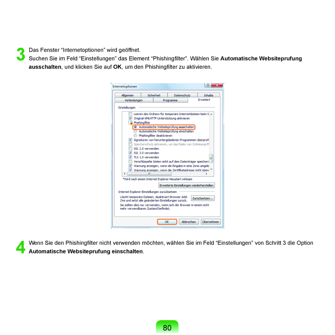 Samsung NP-R40FY05/SEG, NP-R40FY0B/SEG, NP-R40FY03/SEG, NP-R40FY01/SEG, NP-R40FY0C/SEG, NP-R40FY07/SEG, NP-R40FY09/SEG manual 