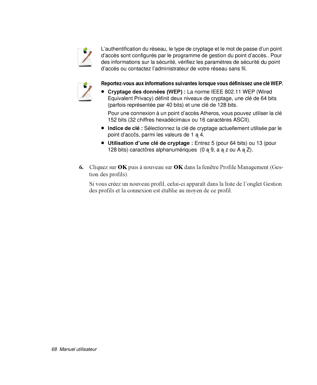 Samsung NP-R40FY02/SEF, NP-R40R001/SEF, NP-R40FY00/SEF, NP-R40FY01/SEF, NP-R40R000/SEF, NP-R40FY03/SEF manual Manuel utilisateur 