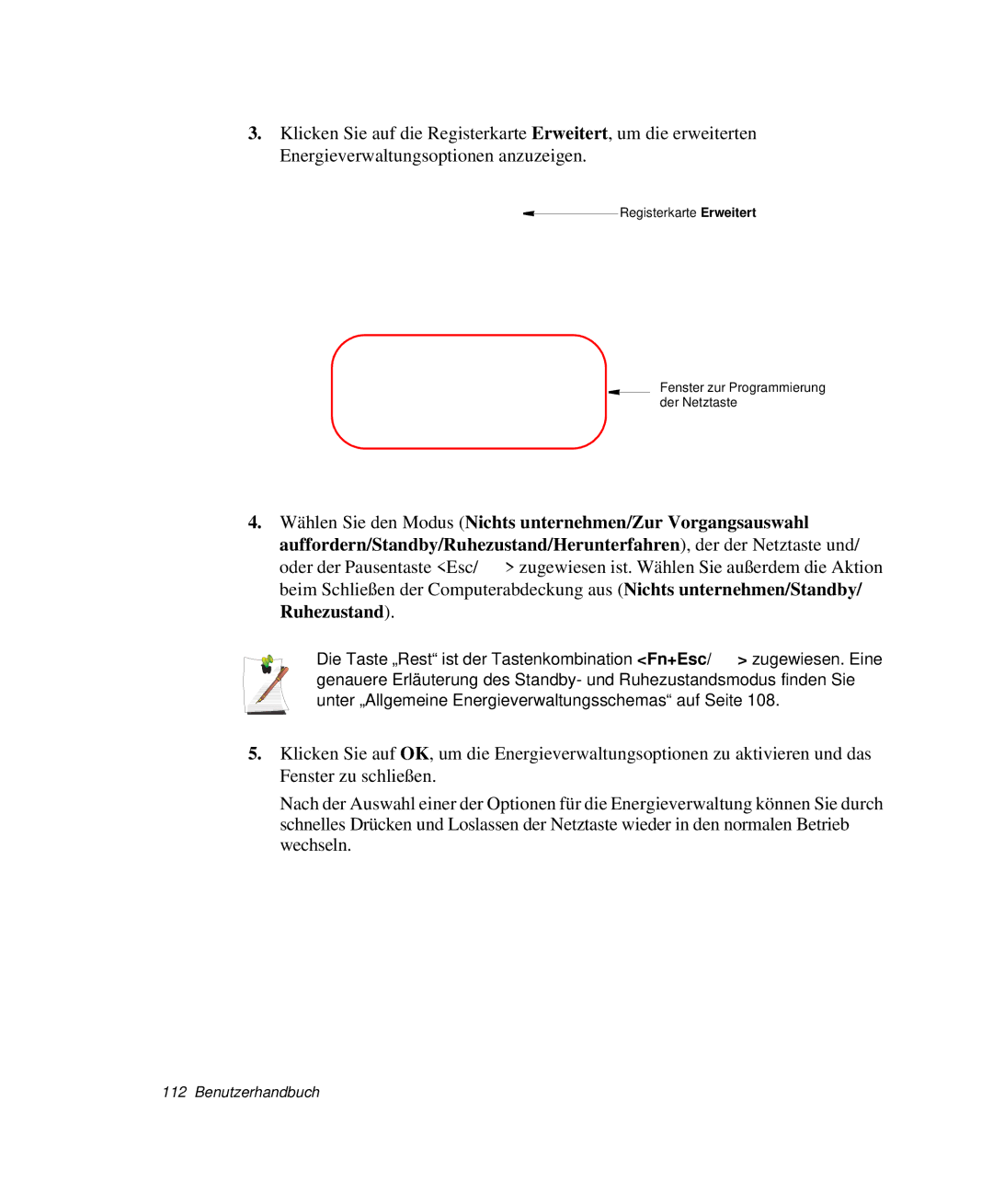 Samsung NP-X1-T000/SEG, NP-X1-C000/SEG, NP-X1-T002/SEG, NP-X1-T003/SEG, NP-X1-T001/SEG manual Benutzerhandbuch 