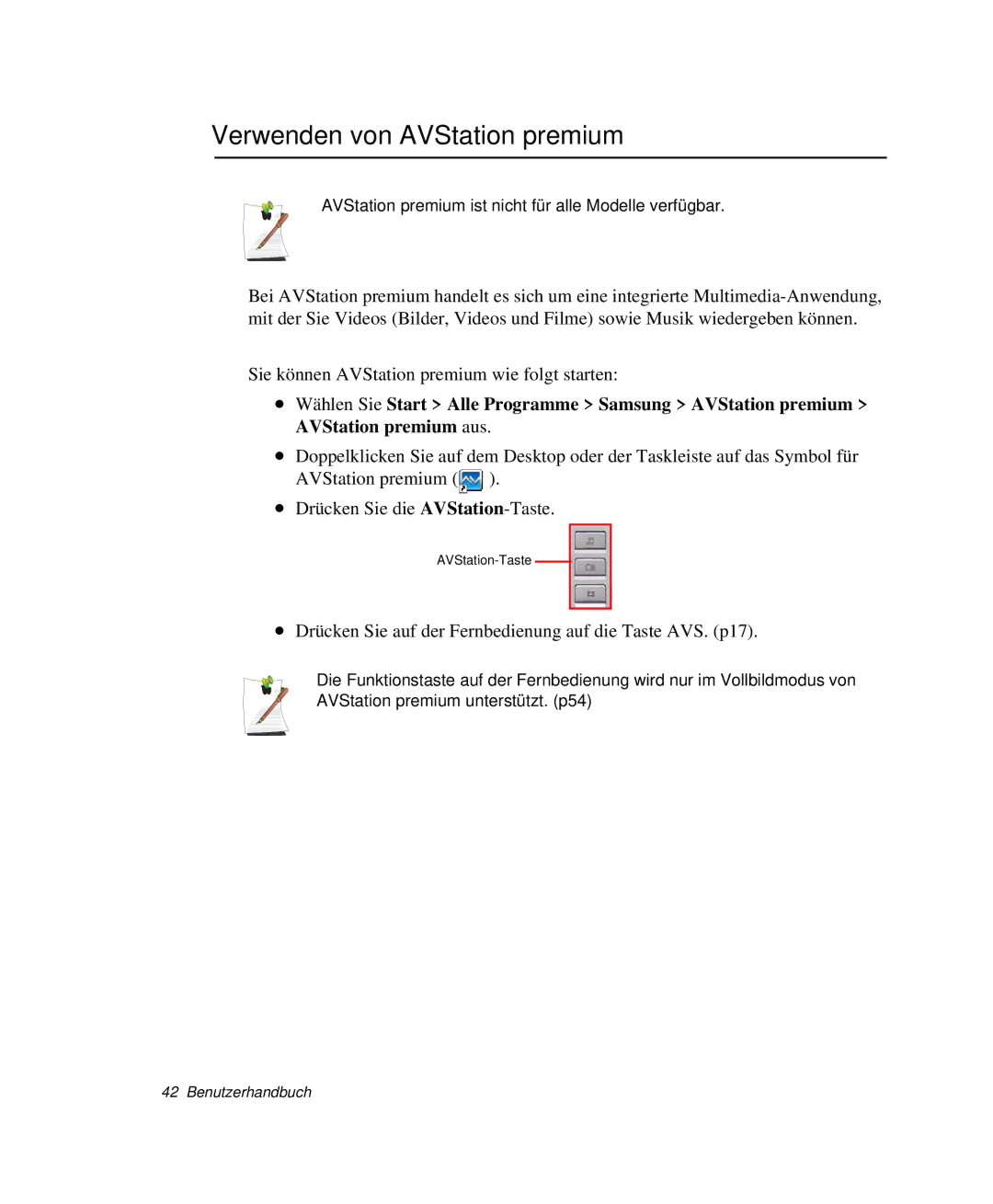 Samsung NP-X1-T000/SEG, NP-X1-C000/SEG, NP-X1-T002/SEG, NP-X1-T003/SEG, NP-X1-T001/SEG manual 