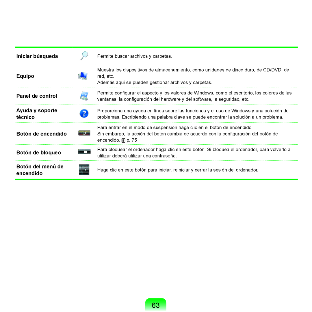 Samsung NP-X11AE00/SES, NP-X11AS00/SES, NP-X11AS01/SES manual 