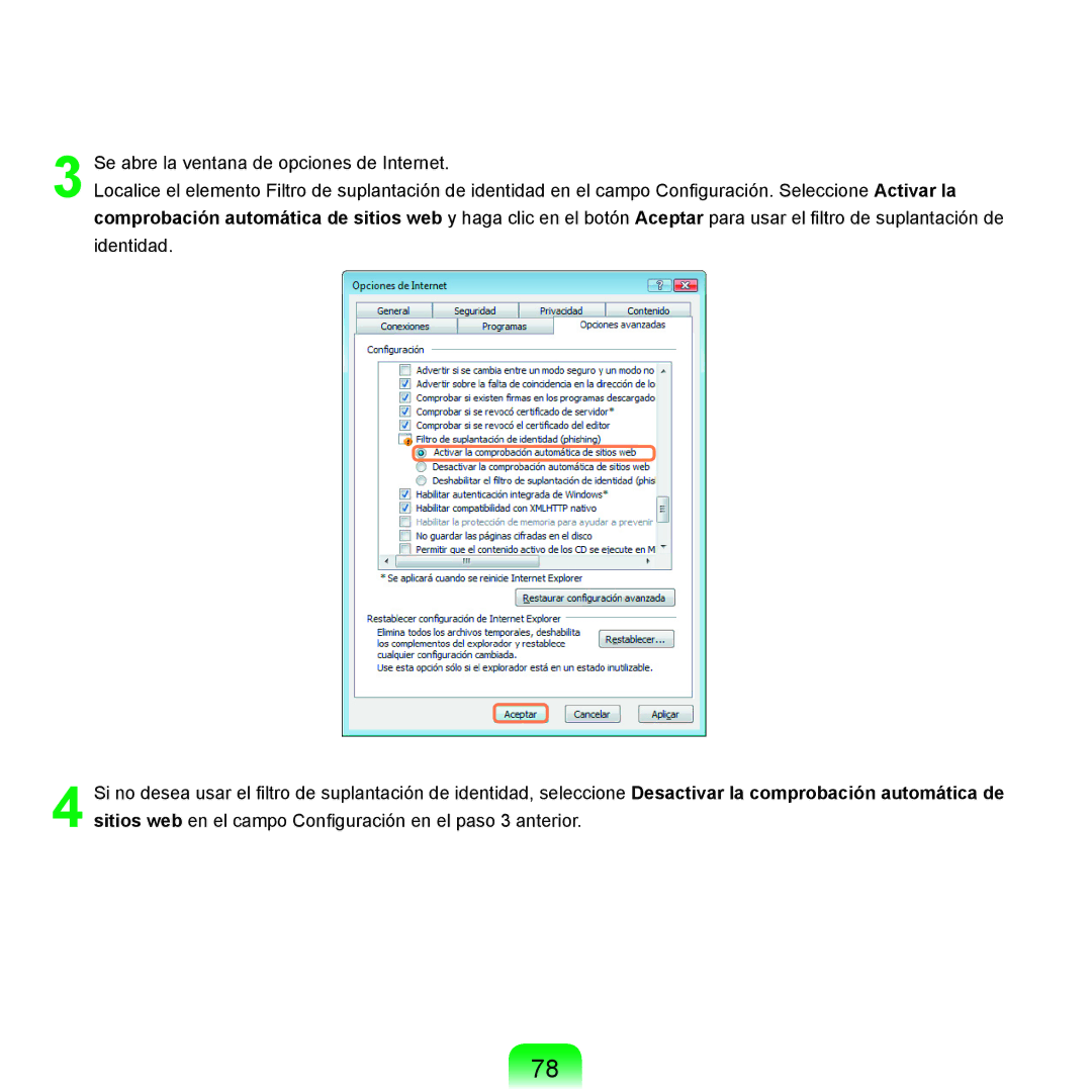 Samsung NP-X11AE00/SES, NP-X11AS00/SES, NP-X11AS01/SES manual 