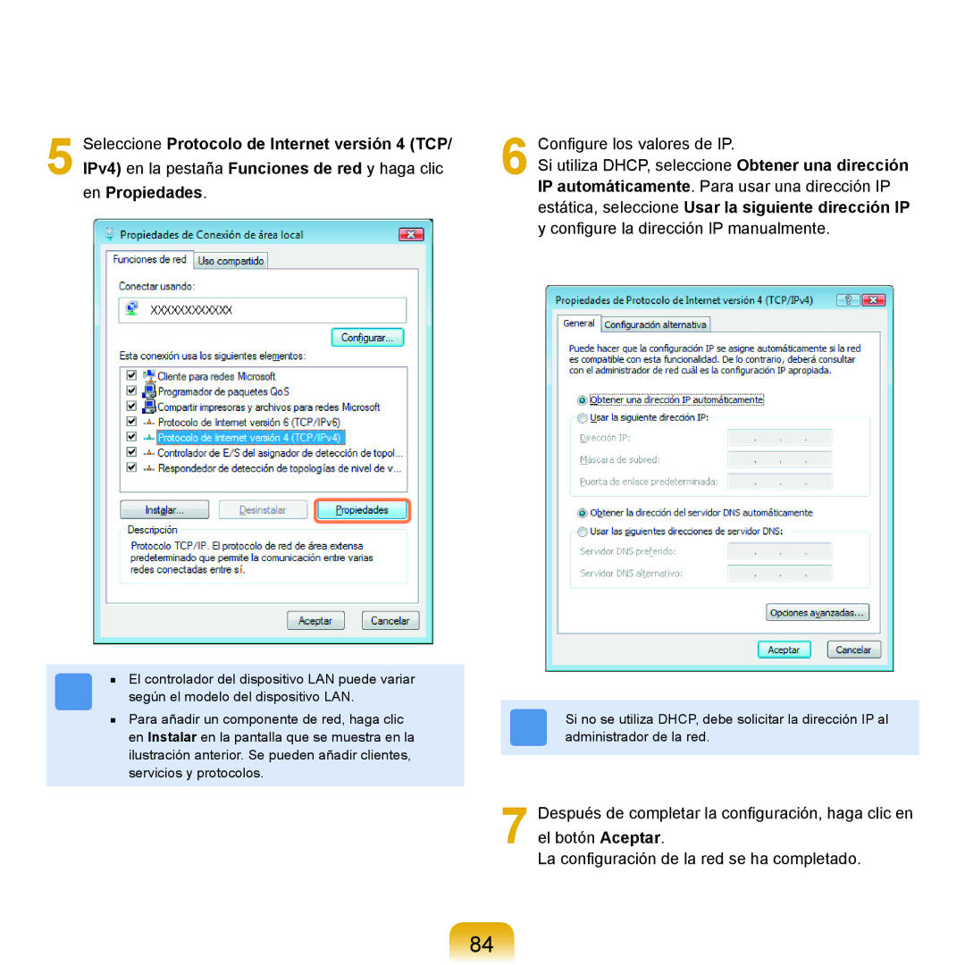 Samsung NP-X11AE00/SES, NP-X11AS00/SES, NP-X11AS01/SES manual 