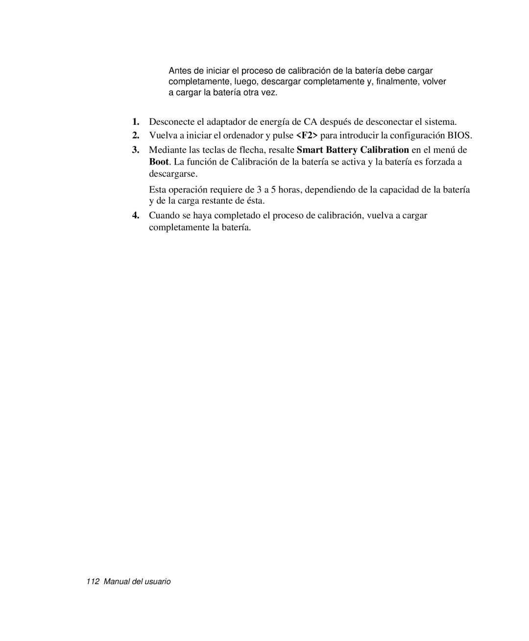 Samsung NP-X11KV00/SES, NP-X11T002/SES, NP-X11T000/SES, NP-X11CVCN/SES, NP-X11CV01/SEP, NP-X11CV02/SES manual Manual del usuario 