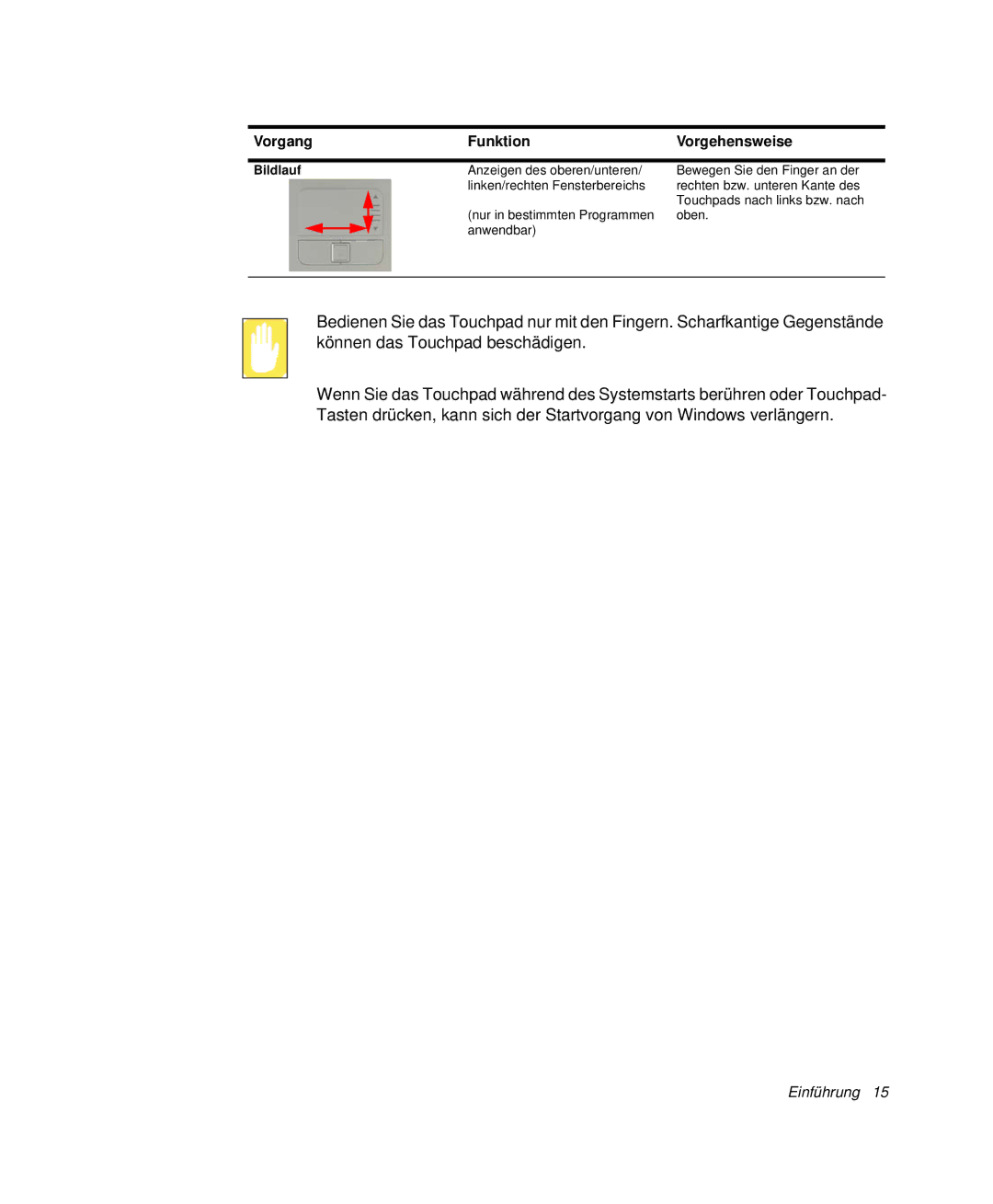 Samsung NP-X20C009/SEG, NP-X20T002/SEG, NP-X20C00B/SEG, NP-X20C00A/SEG, NP-X20C000/SCH, NP-X25T004/SEG, NP-X20CV06/SEG Bildlauf 