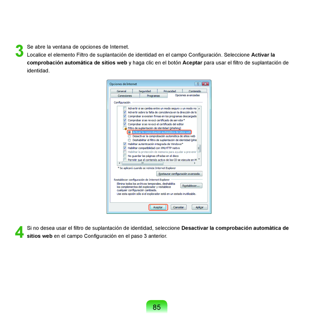 Samsung NP-X22A003/SES, NP-X22A004/SES, NP-X22T000/SES, NP-X22A002/SES, NP-X22A000/SES, NP-X22A001/SES manual 