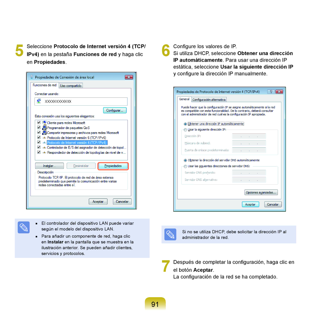 Samsung NP-X22A003/SES, NP-X22A004/SES, NP-X22T000/SES, NP-X22A002/SES, NP-X22A000/SES, NP-X22A001/SES manual 