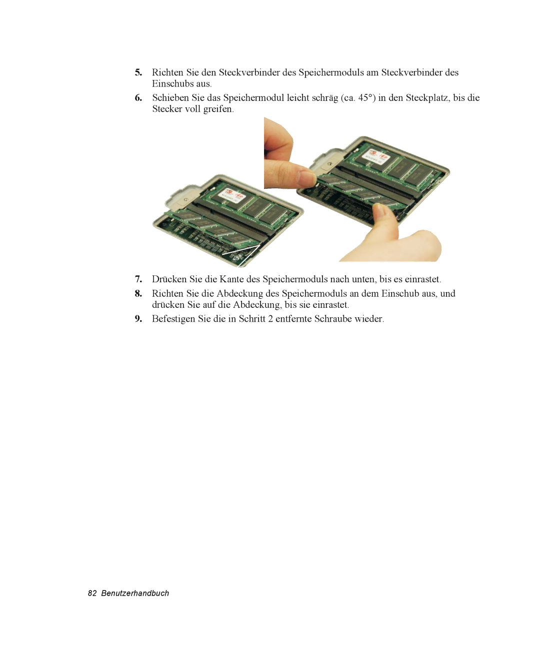 Samsung NP25FP0BM0/SEG, NP25FP3NP5/SEG, NP25FP0C4A/SEG, NP25FK0BM0/SEG, NP25FK0DA6/SEG, NP25FP0DA6/SEG manual Benutzerhandbuch 