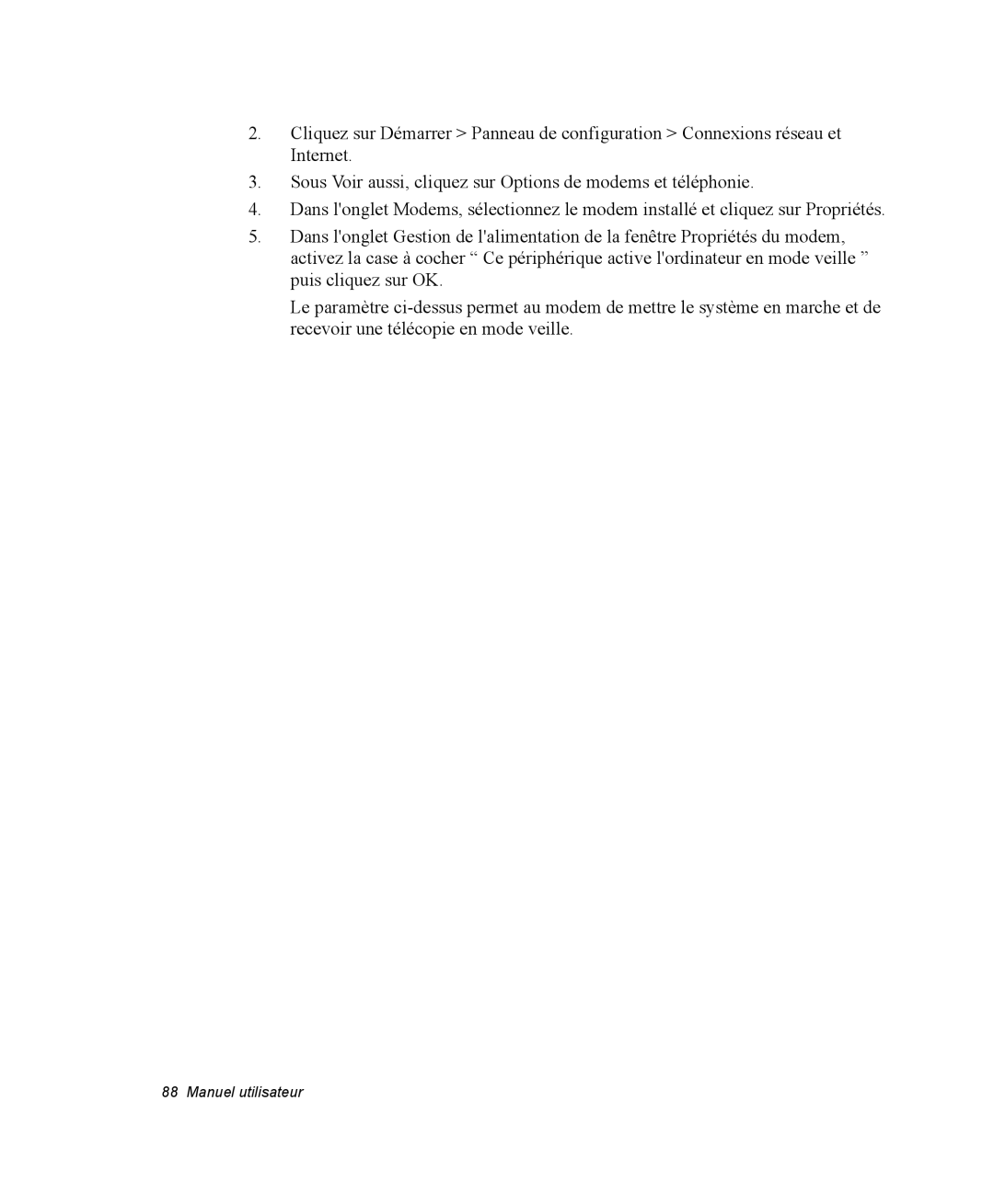 Samsung NP28DJ0LH9/SEF, NP28PRR003/SEF, NP28PRL002/SEF, NP28DP084D/SEF, NP28PRL003/SEF, NP28PRKY03/SEF manual Manuel utilisateur 