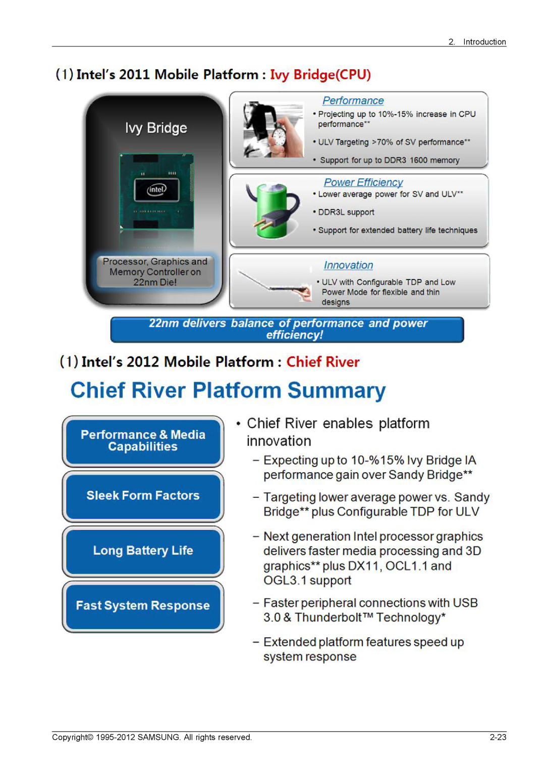 Samsung NP700G7C-T01US, NP700G7CS02US service manual 