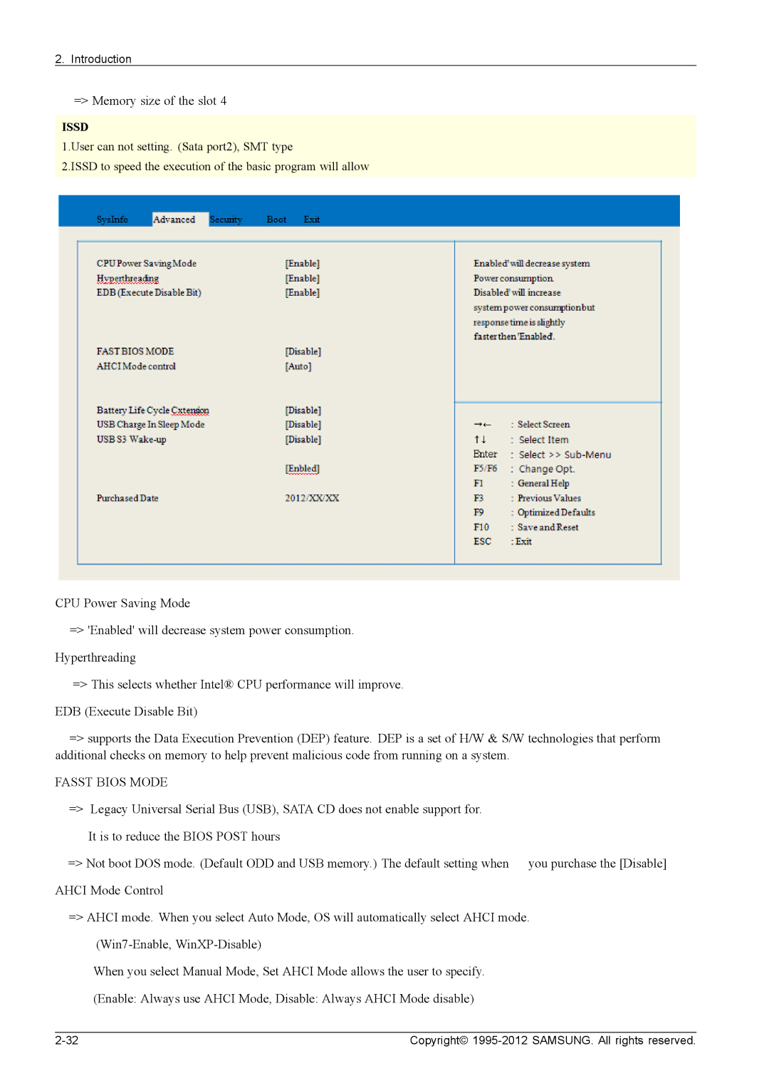 Samsung NP700G7CS02US, NP700G7C-T01US service manual Issd 