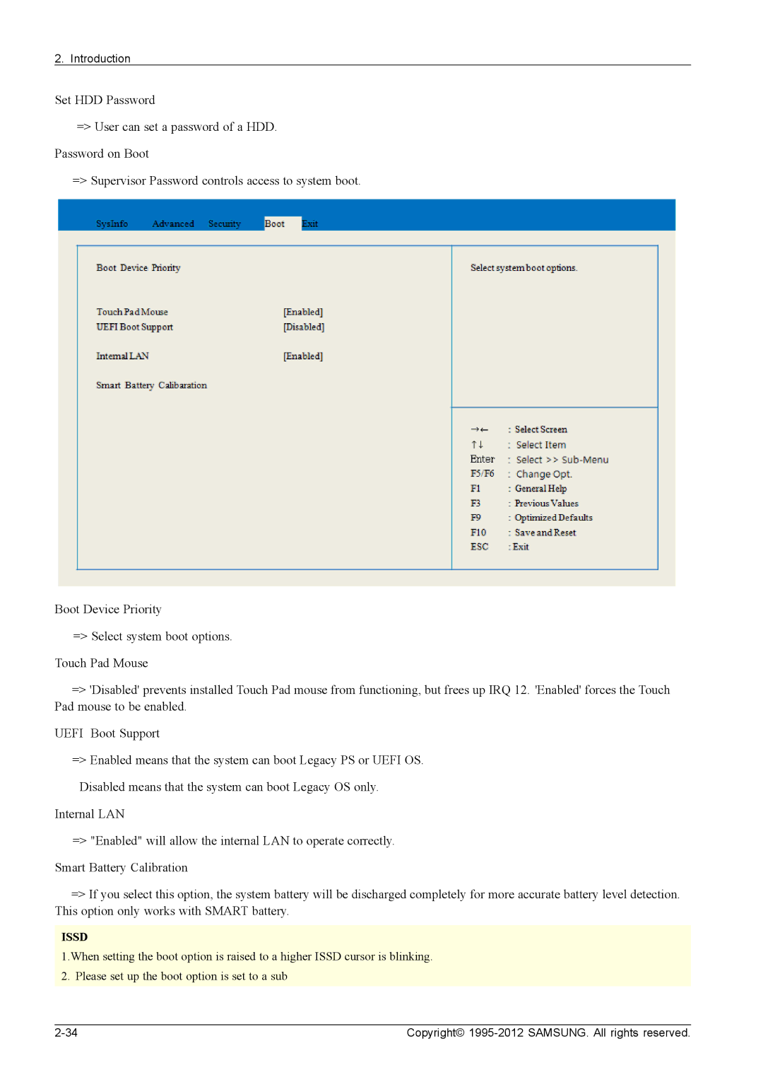 Samsung NP700G7CS02US, NP700G7C-T01US service manual Issd 