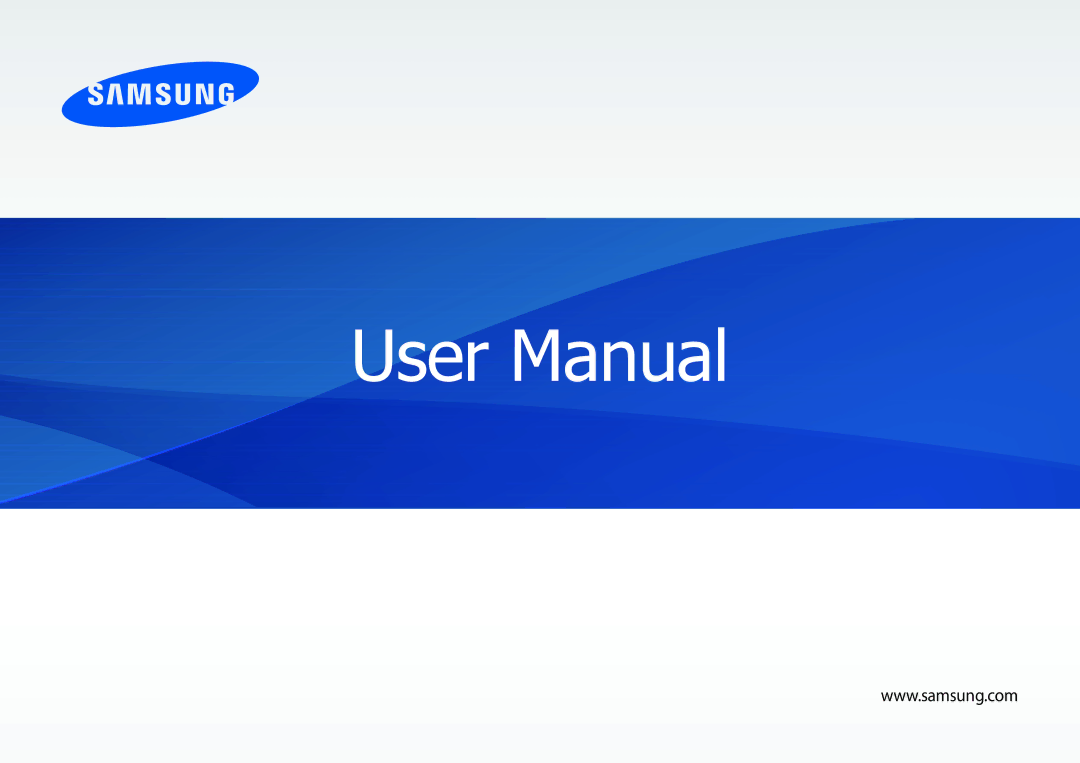 Samsung NP940X3GK01US, NP940X3GK04US, NP940X3G-K04US, NP940X3G-K01US user manual 