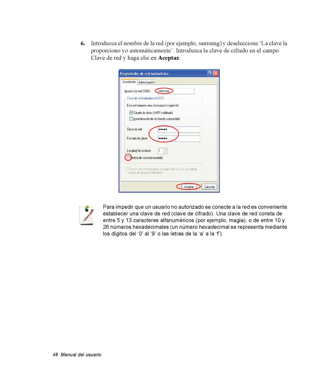 Samsung NQ20RH238H/SES, NQ20RH3LMJ/SES, NQ20RP3PHG/SES, NQ20RP31Y8/SES, NQ20RH3LY2/SES manual Manual del usuario 