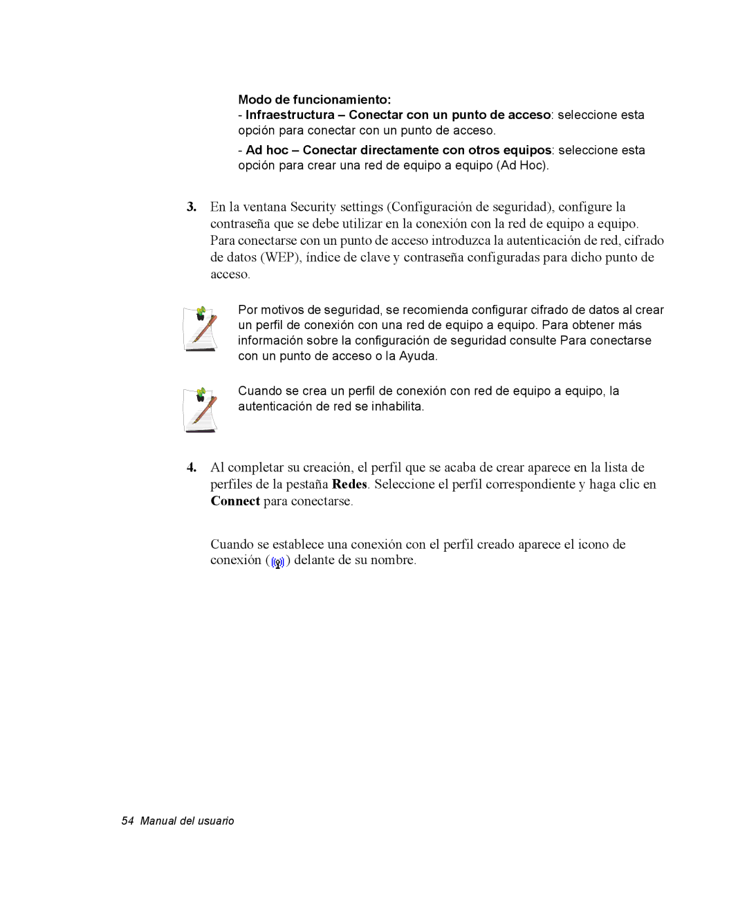 Samsung NQ20RP3PHG/SES, NQ20RH3LMJ/SES, NQ20RH238H/SES, NQ20RP31Y8/SES, NQ20RH3LY2/SES manual Manual del usuario 