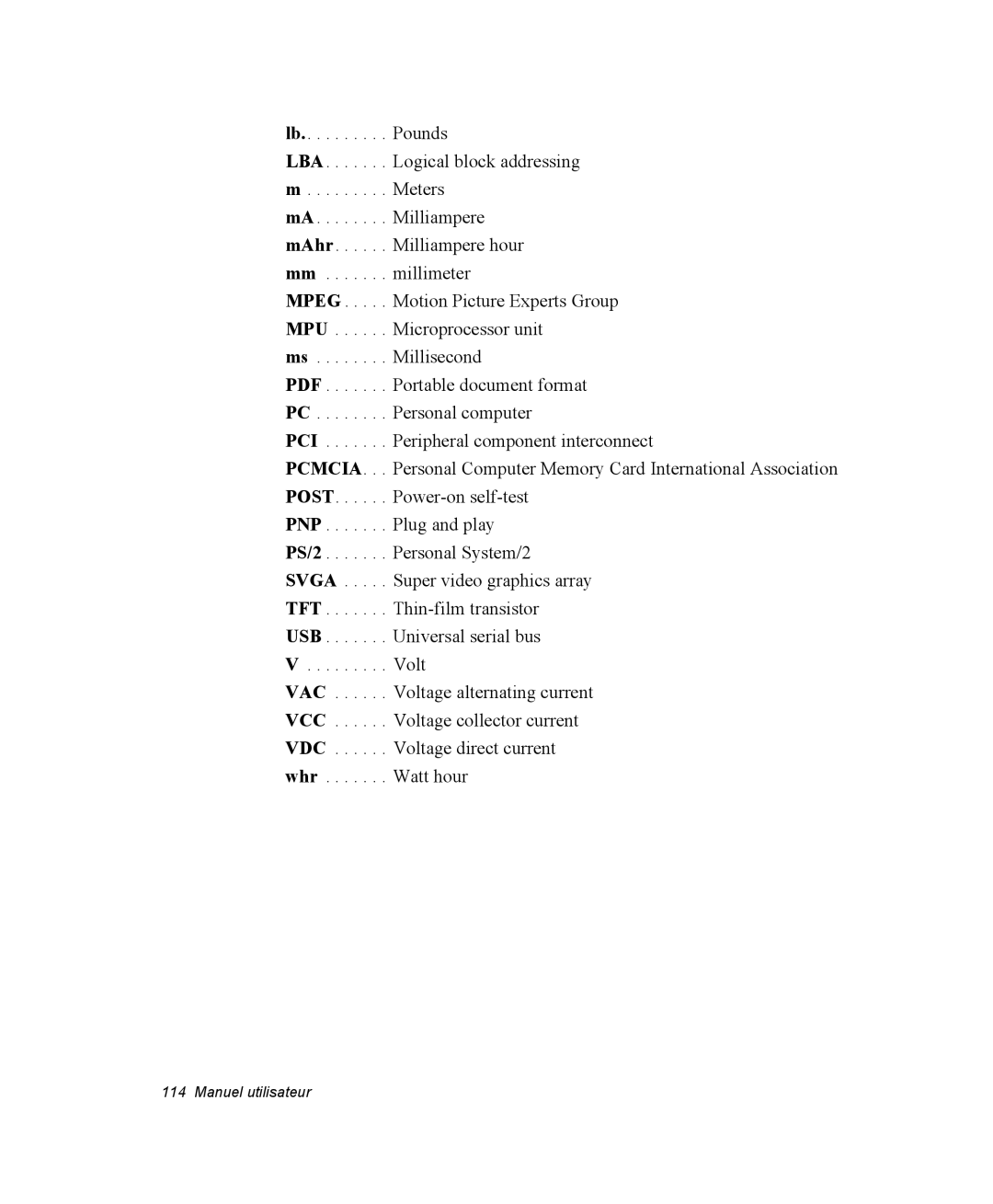 Samsung NQ20RP3M62/SEF, NQ20RP3LSU/SEF, NQ20RP3GH8/SEF, NQ20RP2HE8/SEF manual Pcmcia 