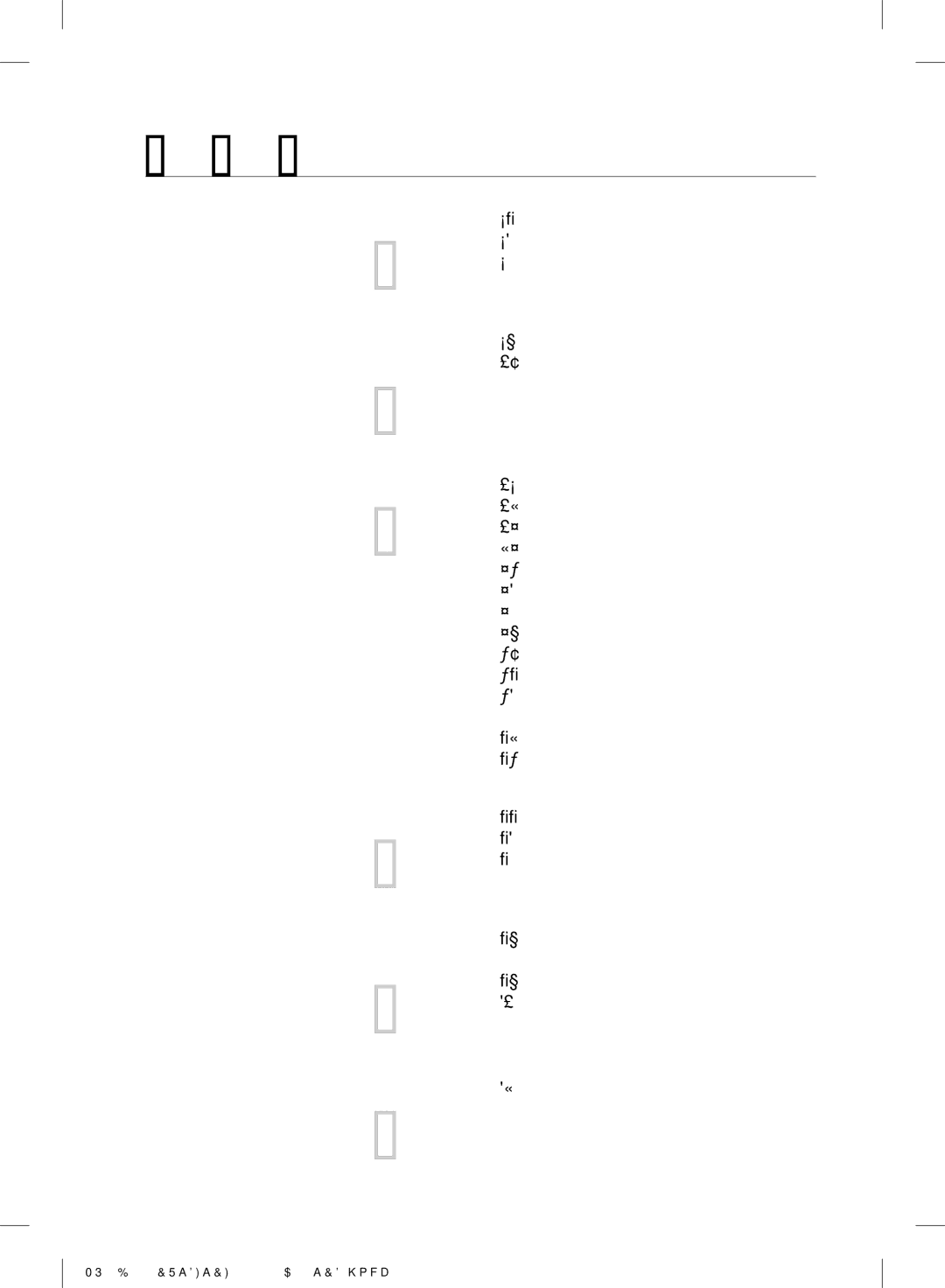 Samsung NQ50C7535DS/EG manual Inhalt, Verwenden der Automatikprogramme 