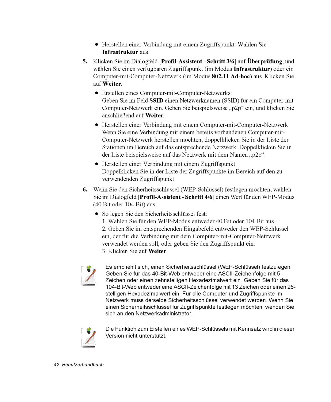 Samsung NV25NH12EM/SEG, NV25CHZZMK/SEG, NV25NHZ001/SEG, NV25CH1YL9/SEG, NV25CH0LTT/SEG, NV25NH0FKX/SUK manual Benutzerhandbuch 