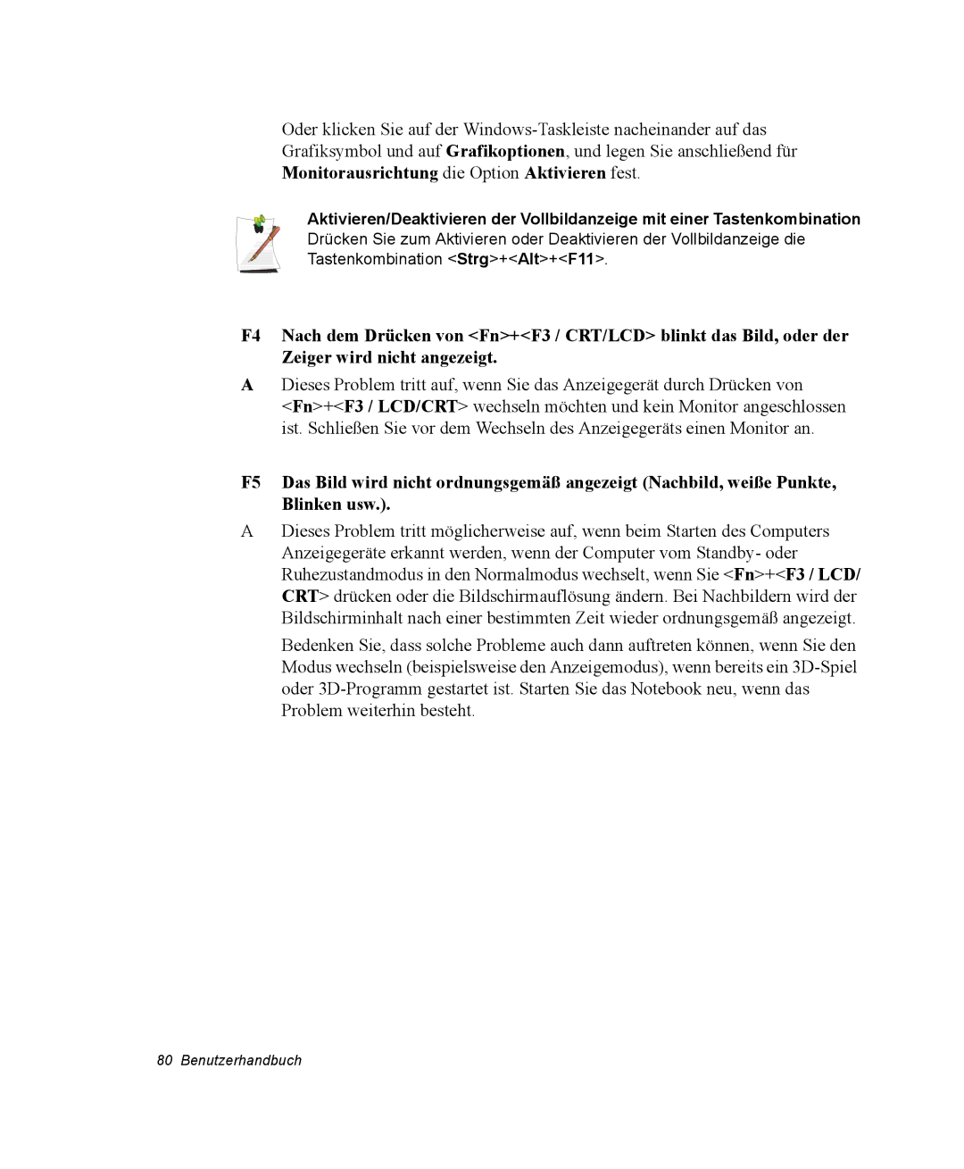 Samsung NV25CH0LTT/SEG, NV25CHZZMK/SEG, NV25NHZ001/SEG, NV25NH12EM/SEG, NV25CH1YL9/SEG, NV25NH0FKX/SUK manual Benutzerhandbuch 