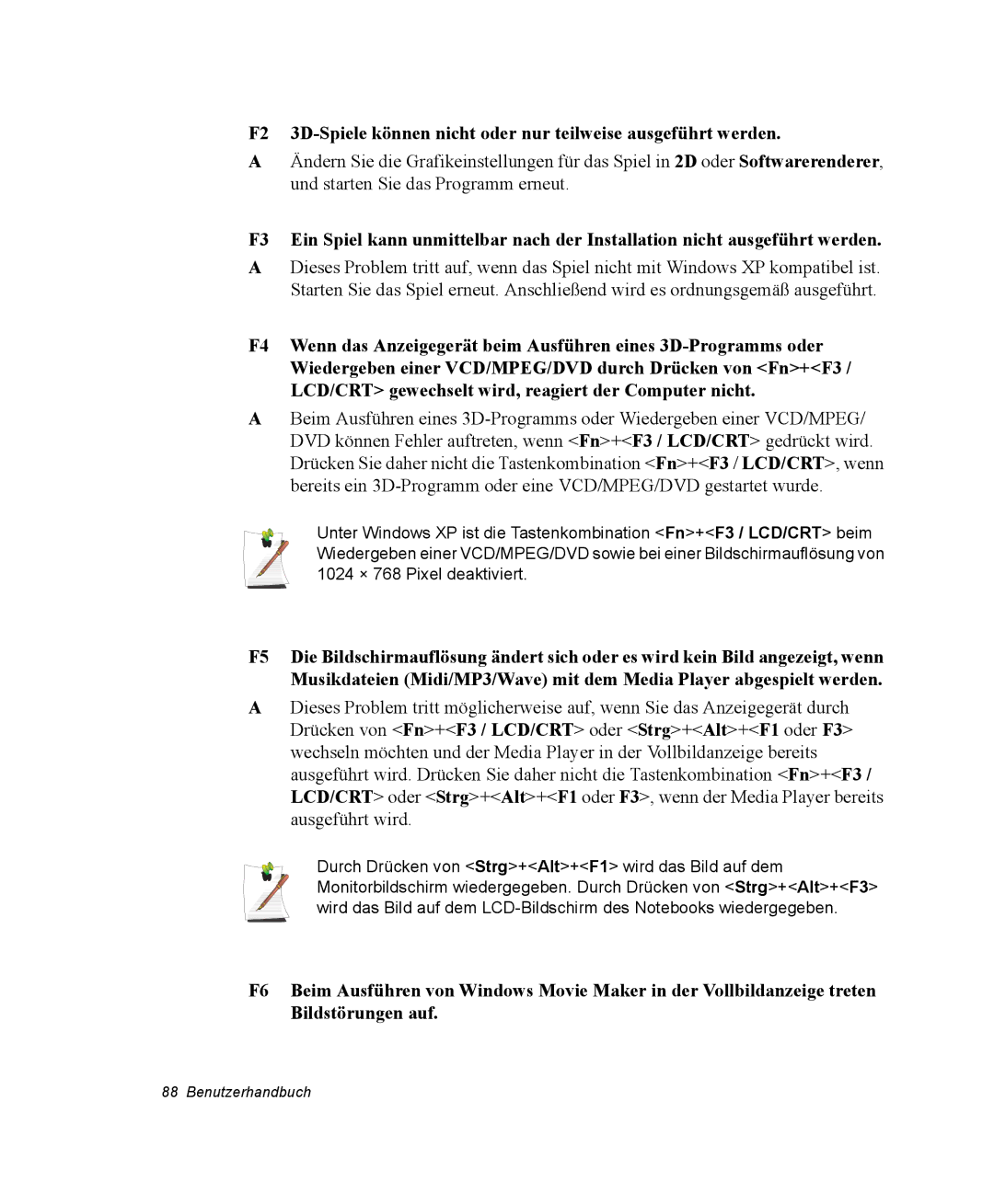 Samsung NV25CHZZMK/SEG, NV25NHZ001/SEG, NV25NH12EM/SEG, NV25CH1YL9/SEG, NV25CH0LTT/SEG, NV25NH0FKX/SUK manual Benutzerhandbuch 