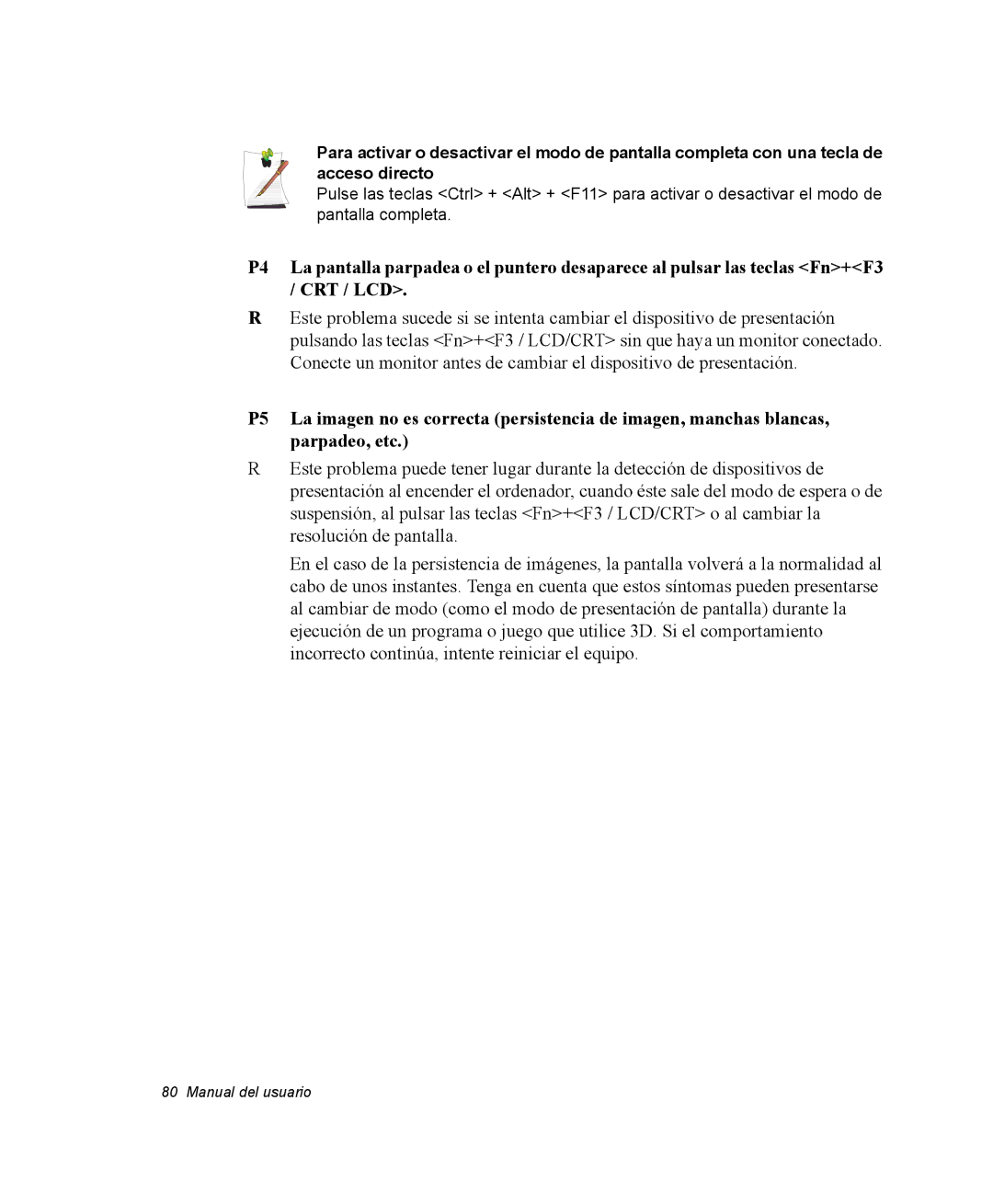 Samsung NV25NH0VLR/SES, NV25NH0VHX/SES, NV25CH0342/SES, NV25NH2CB7/SES, NV25NH0GTX/SES, NV25NH0S1B/SES manual Manual del usuario 