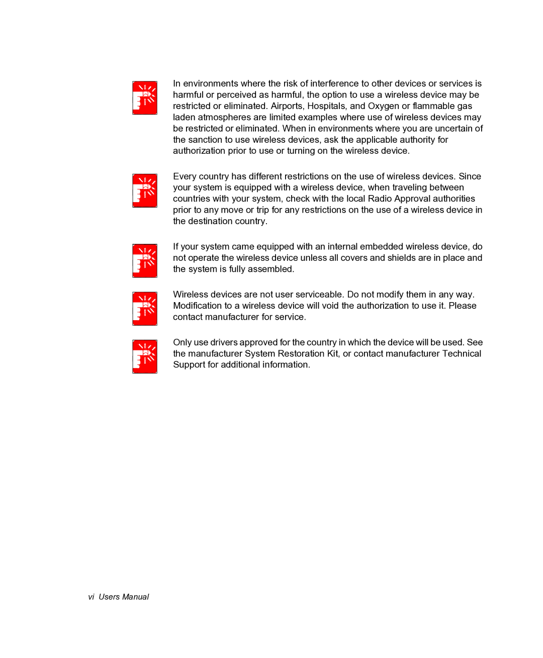 Samsung NX05RHZBTC/SUK, NX05PRC000/SEG manual 