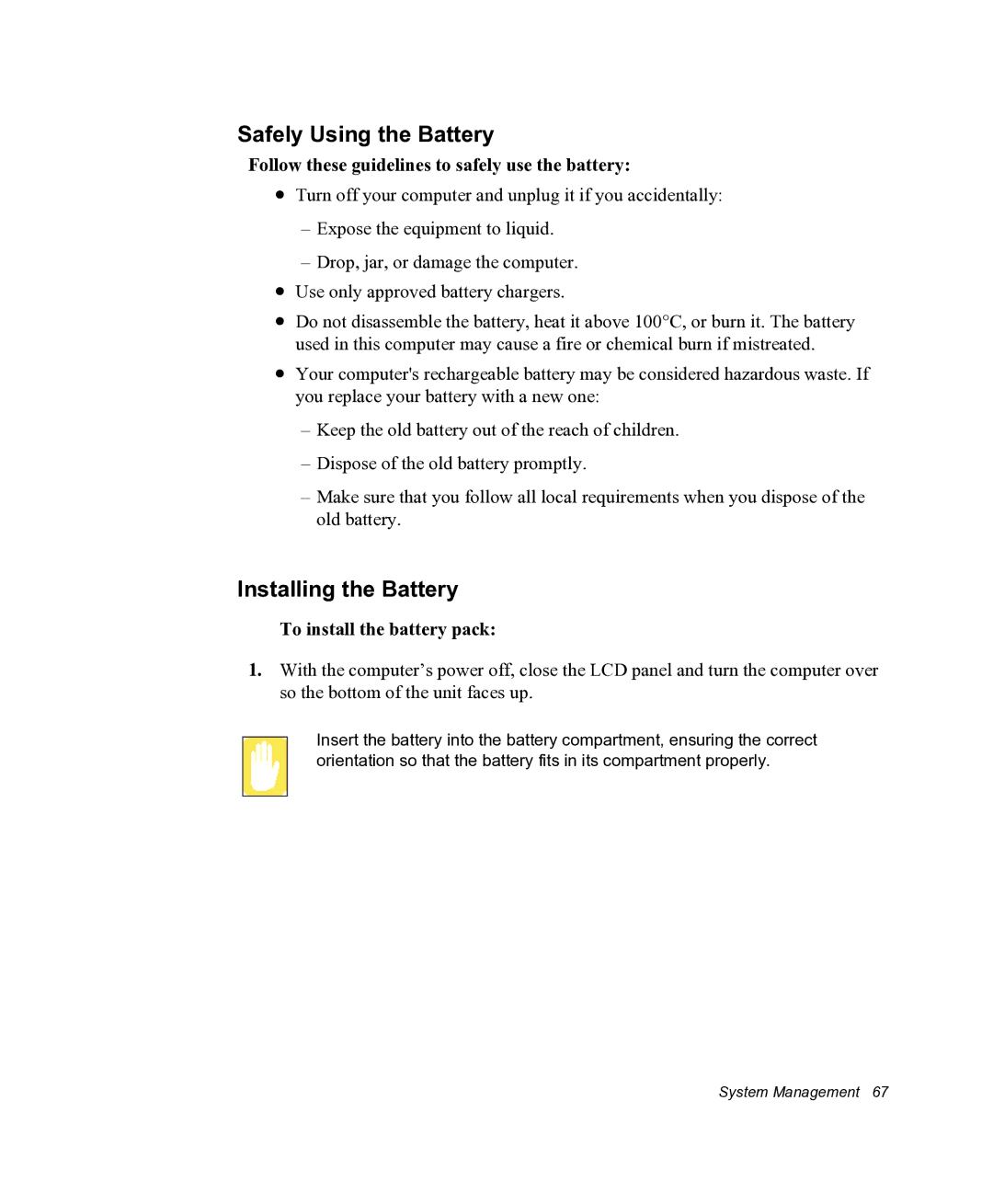 Samsung NX05RHZBTC/SUK, NX05PRC000/SEG manual 