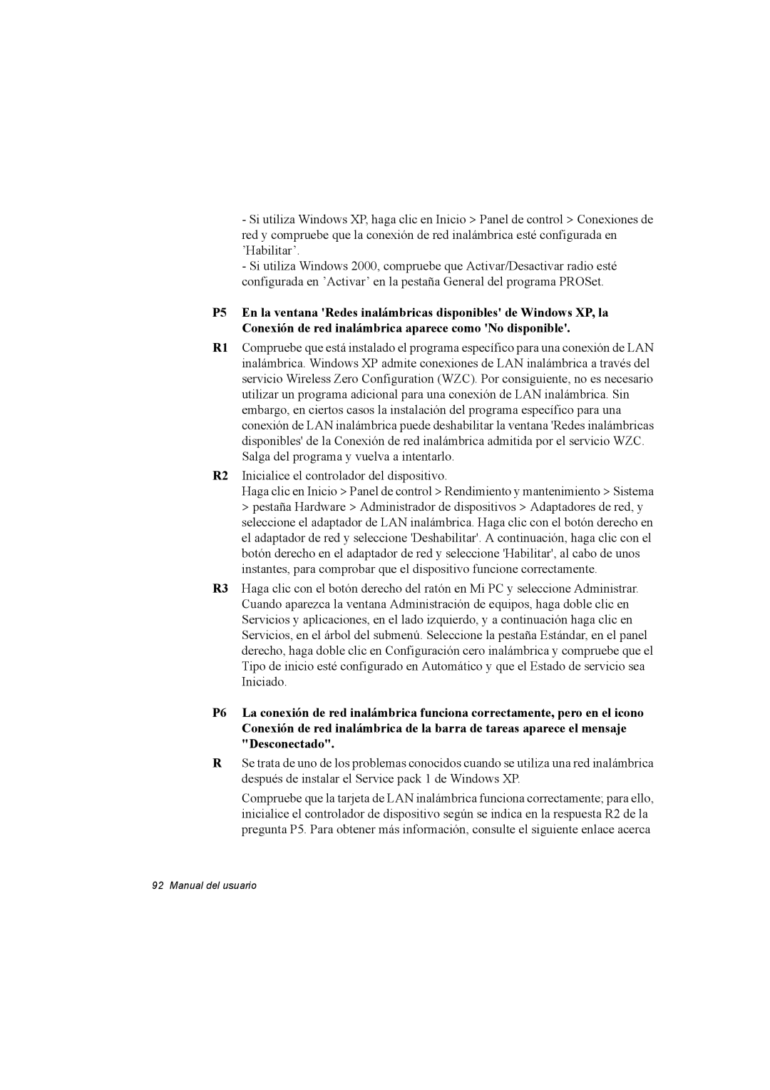 Samsung NX30RH1PDU/SES, NX30PRC001/SES, NX30PRC000/SES manual Manual del usuario 