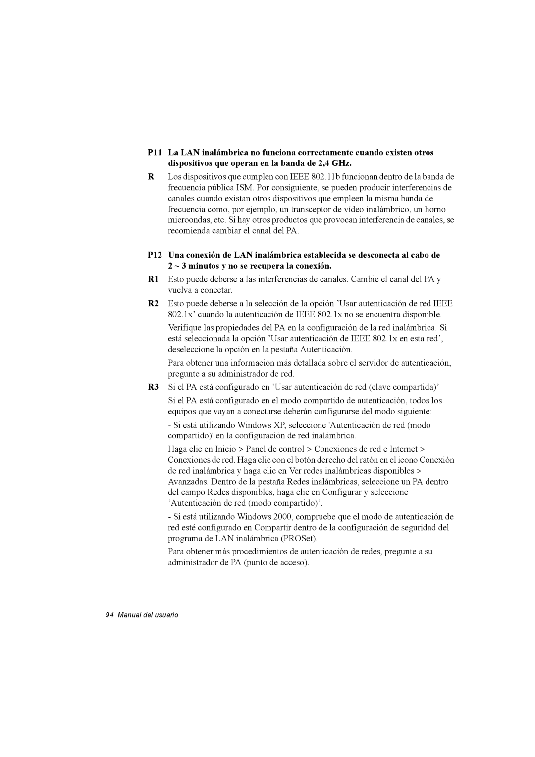 Samsung NX30PRC000/SES, NX30RH1PDU/SES, NX30PRC001/SES manual Manual del usuario 