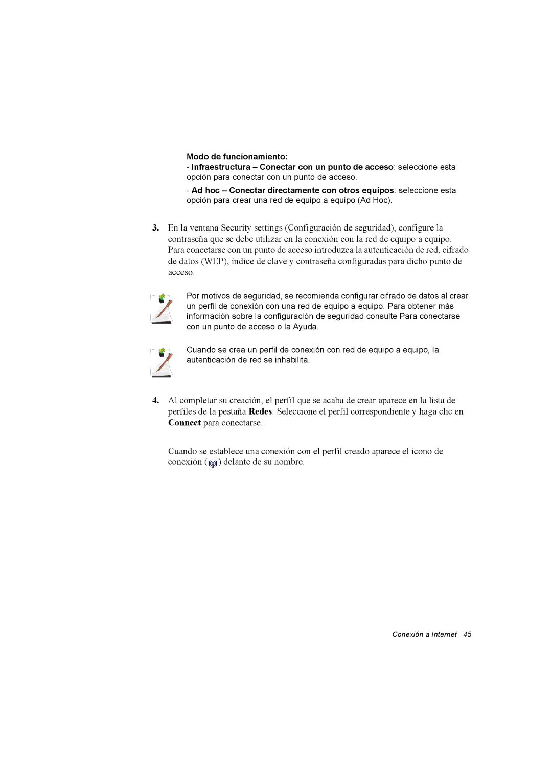 Samsung NX30PRC001/SES, NX30RH1PDU/SES, NX30PRC000/SES manual Conexión a Internet 