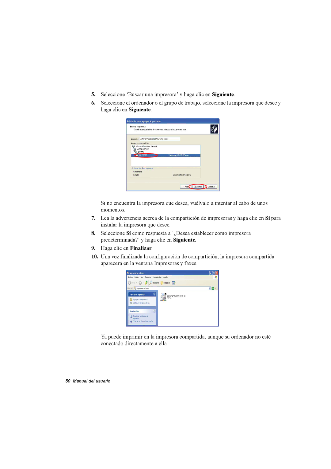 Samsung NX30RH1PDU/SES, NX30PRC001/SES, NX30PRC000/SES manual Manual del usuario 