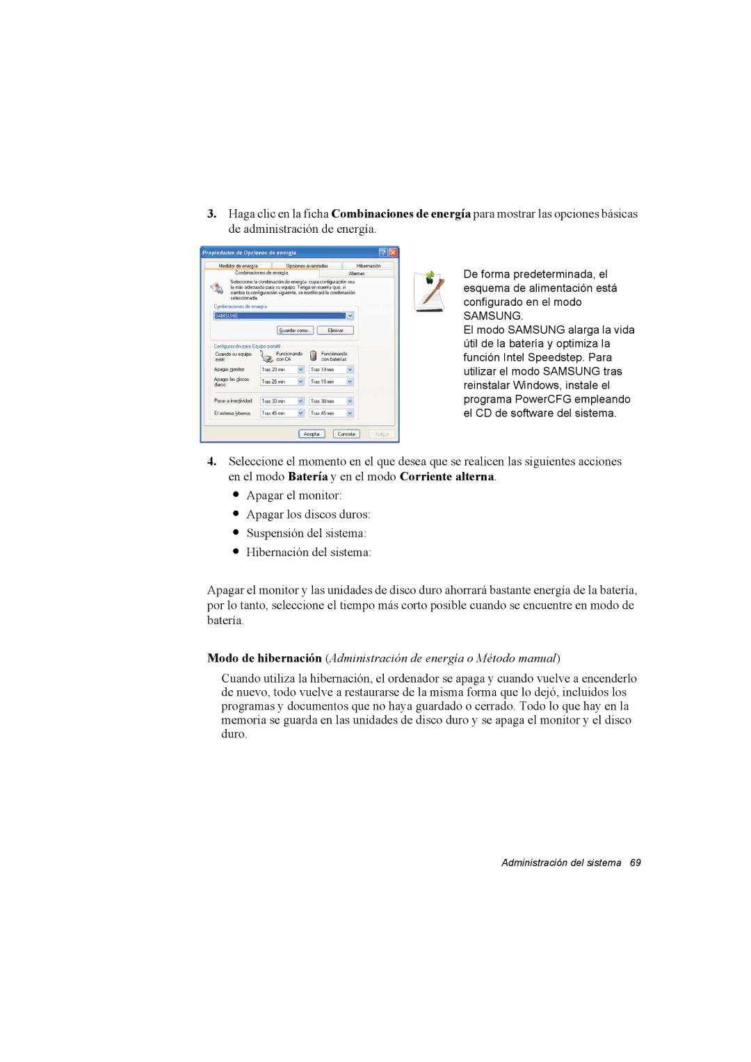 Samsung NX30PRC001/SES, NX30RH1PDU/SES, NX30PRC000/SES manual Samsung 