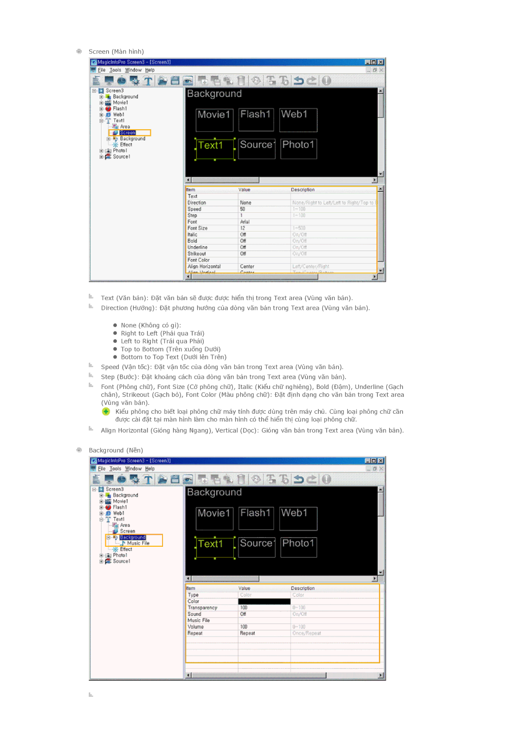 Samsung PH42KLPLBC/XV manual 