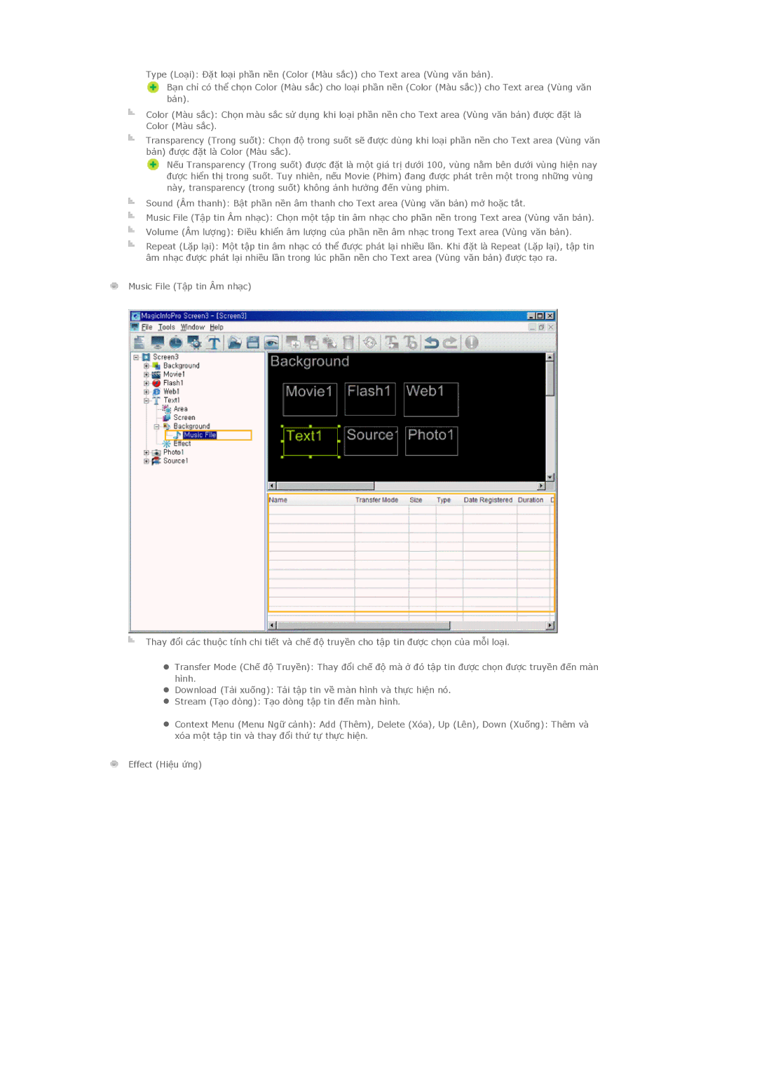 Samsung PH42KLPLBC/XV manual 