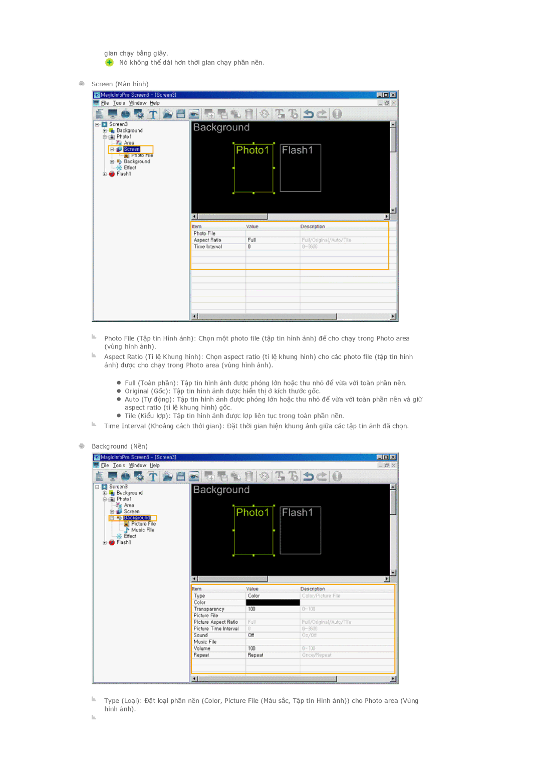 Samsung PH42KLPLBC/XV manual 