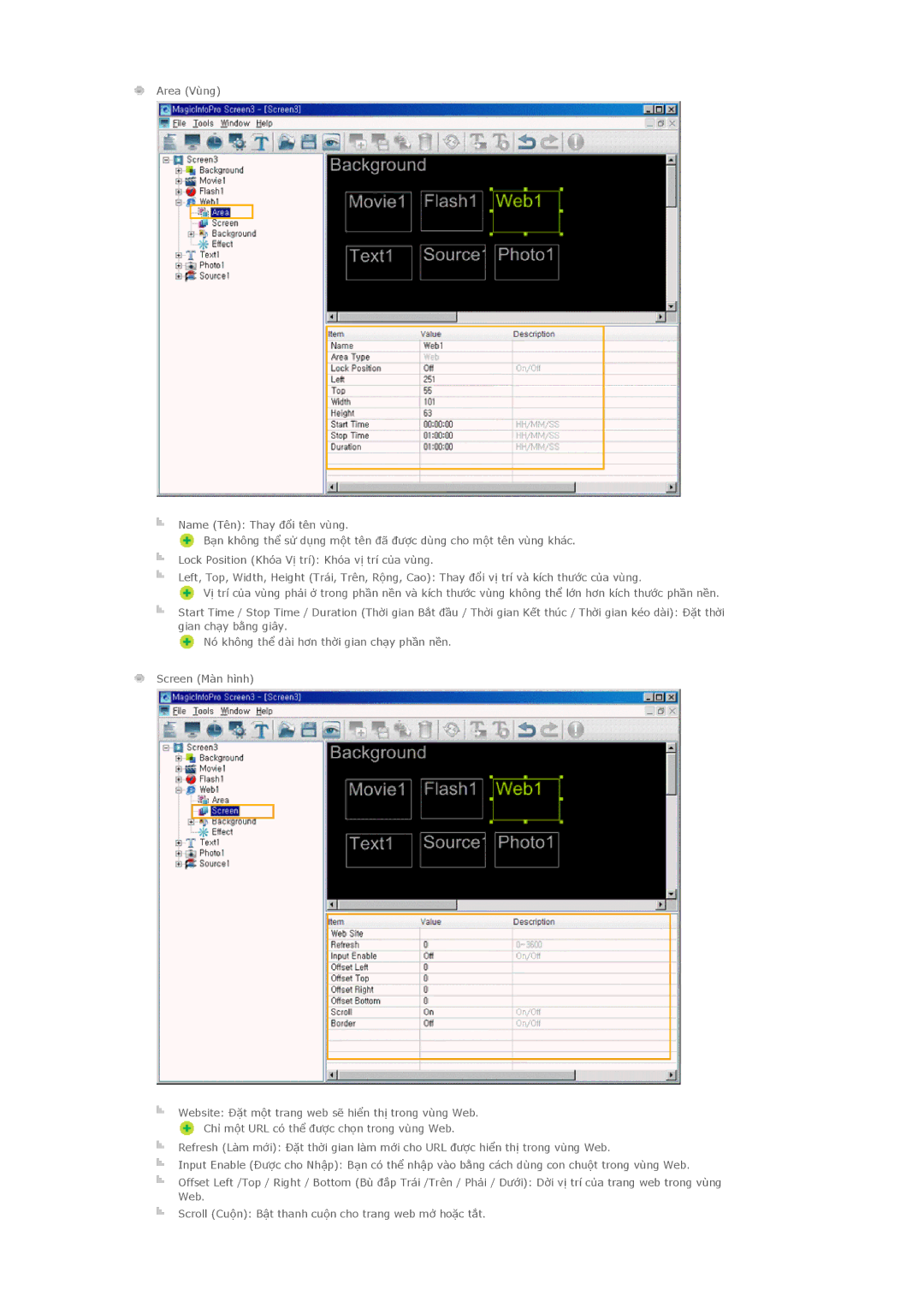 Samsung PH42KLPLBC/XV manual 