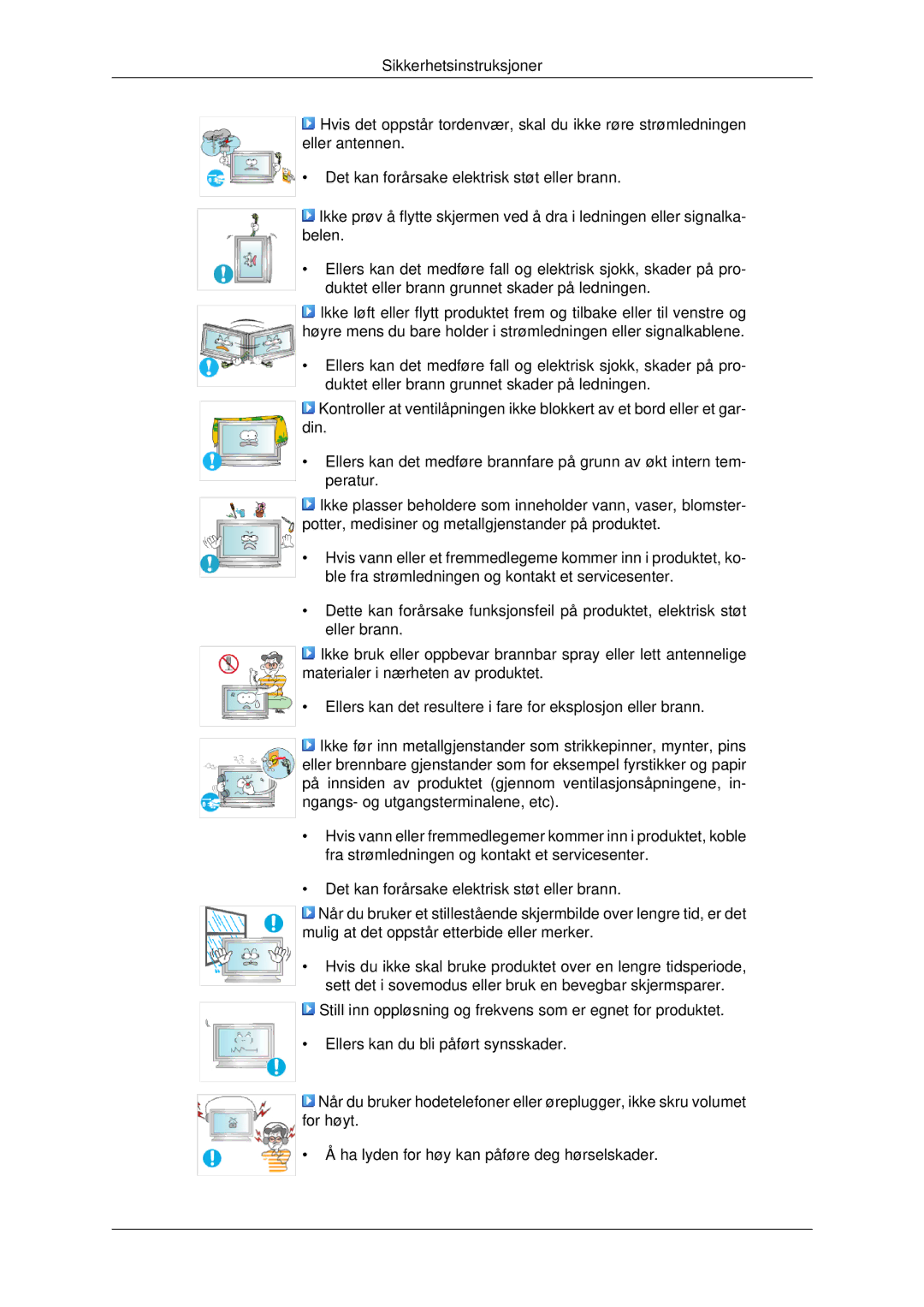 Samsung PH42KPPLBC/EN manual 