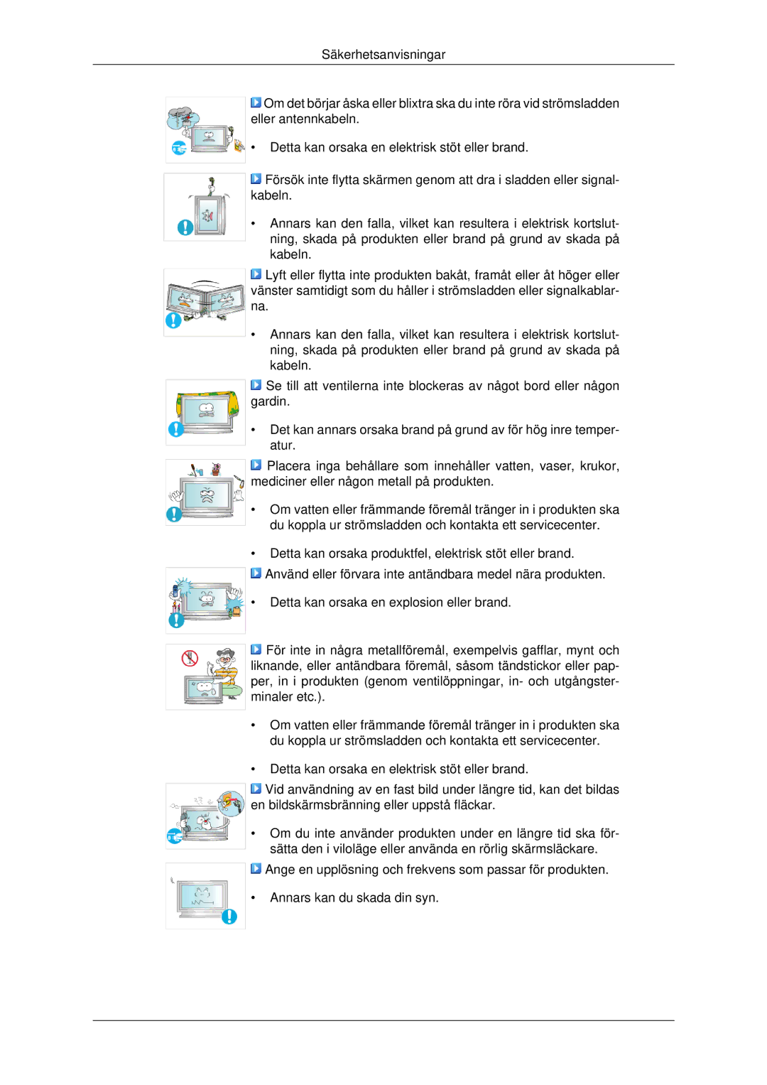 Samsung PH42KPPLBC/EN manual 