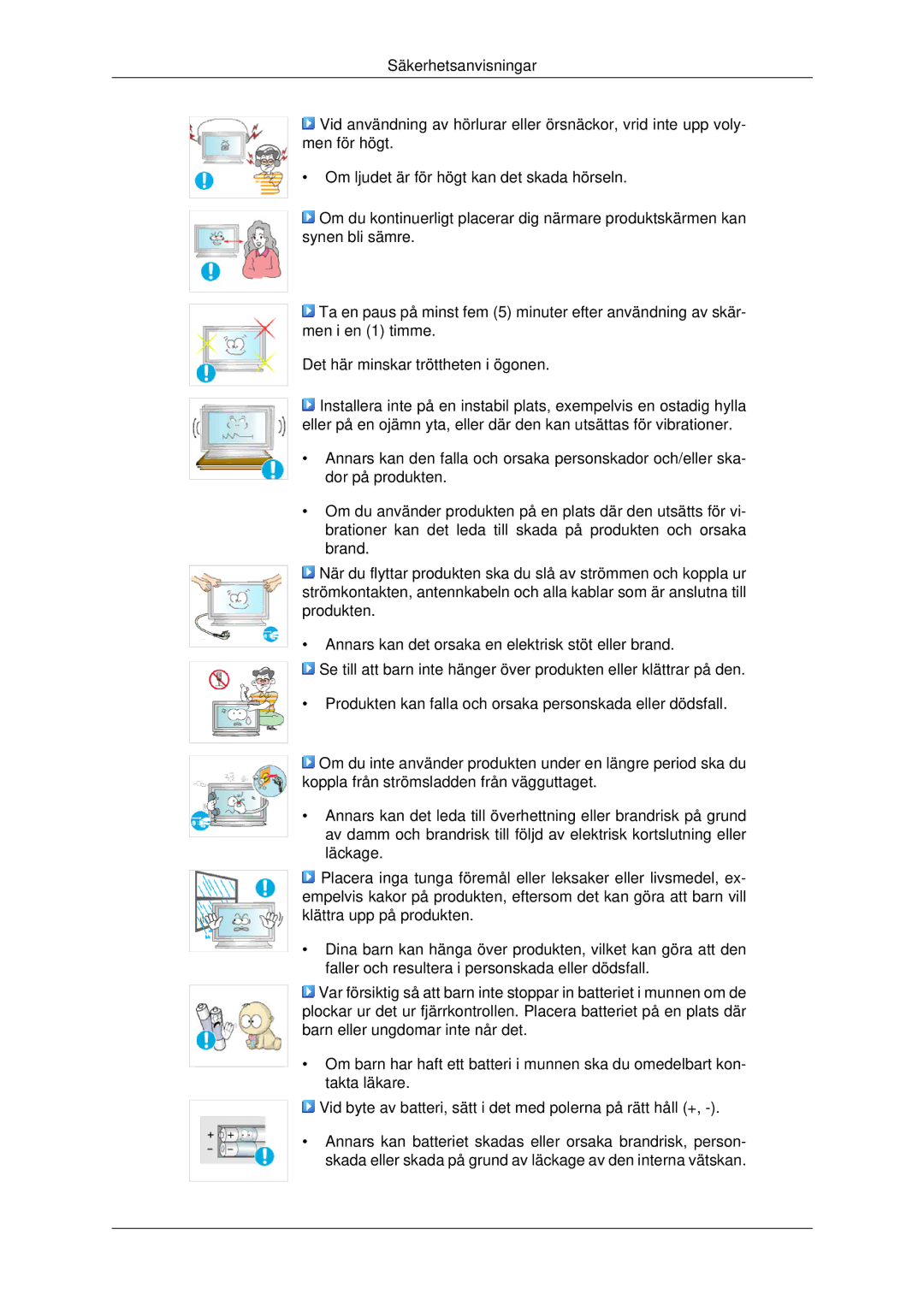 Samsung PH42KPPLBC/EN manual 