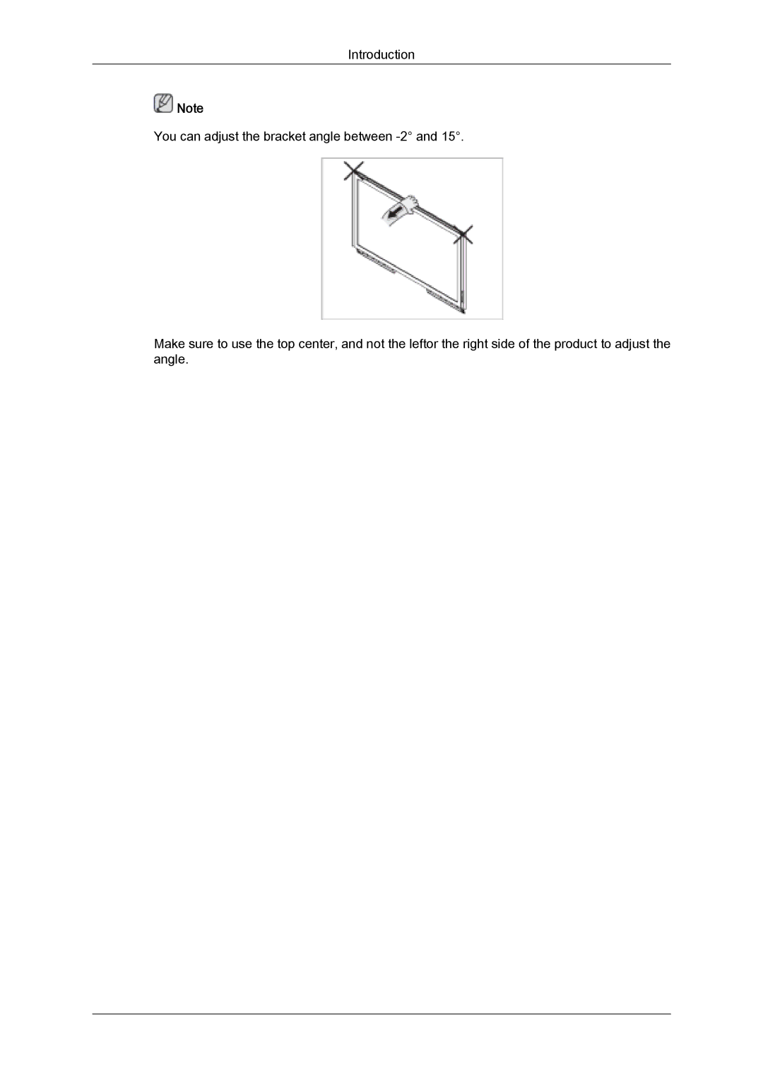 Samsung PH63KLFLBC/EN, PH50KLFLBC/EN, PH63KLZLBC/EN, PH63KLFLBC/ZA manual 