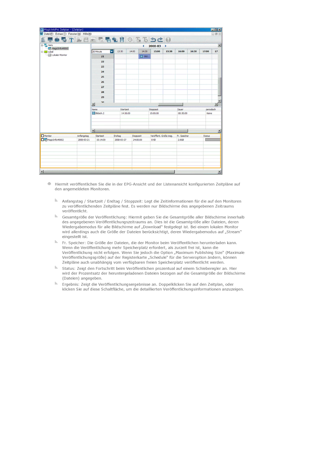 Samsung PH42KLTLBC/EN, PH50KLPLBC/EN, PH42KLPLBC/EN manual 