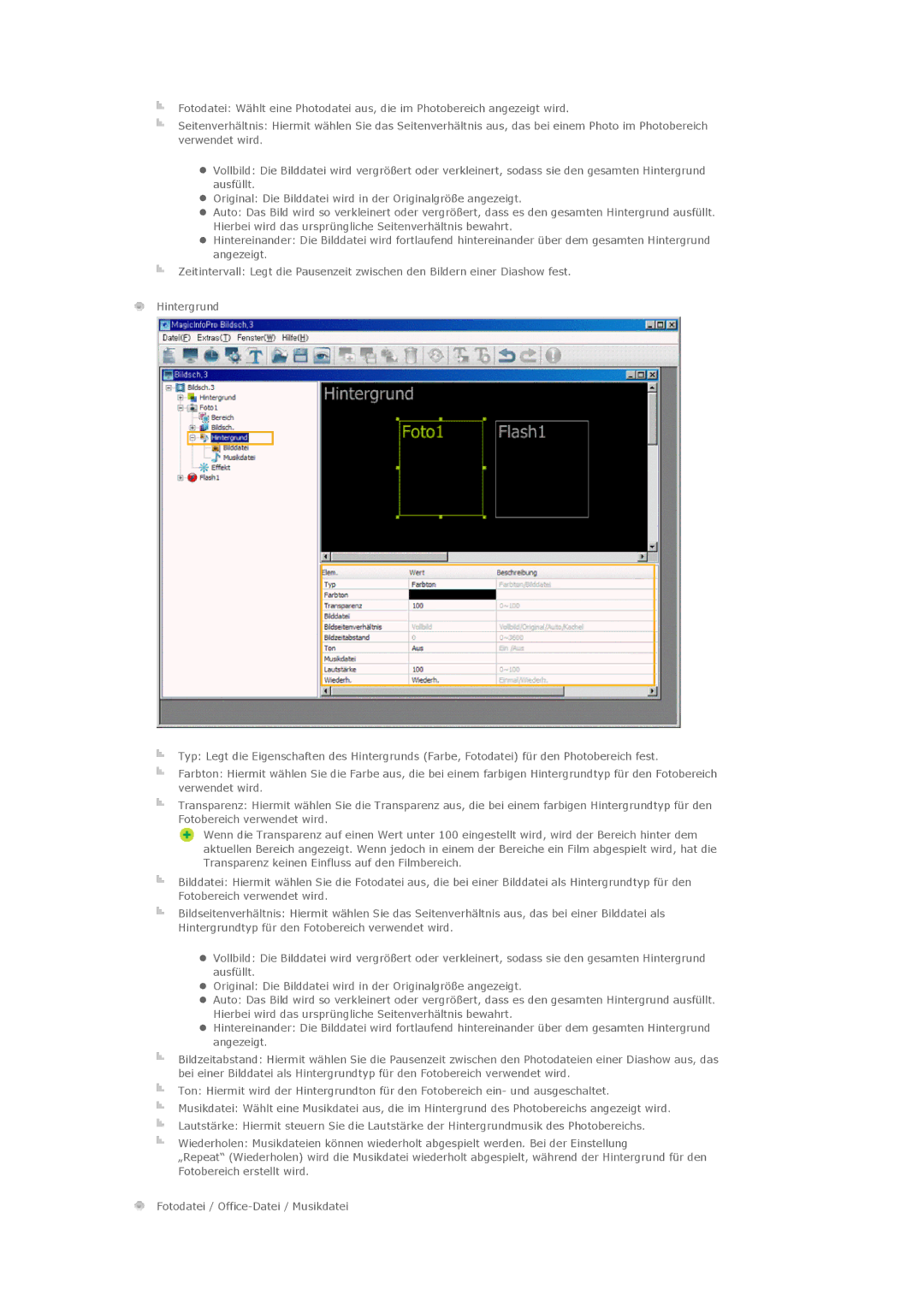 Samsung PH50KLPLBC/EN, PH42KLTLBC/EN, PH42KLPLBC/EN manual 