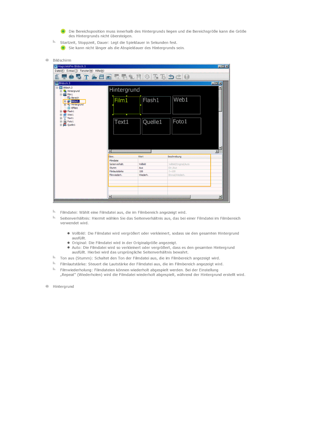 Samsung PH50KLPLBC/EN, PH42KLTLBC/EN, PH42KLPLBC/EN manual 