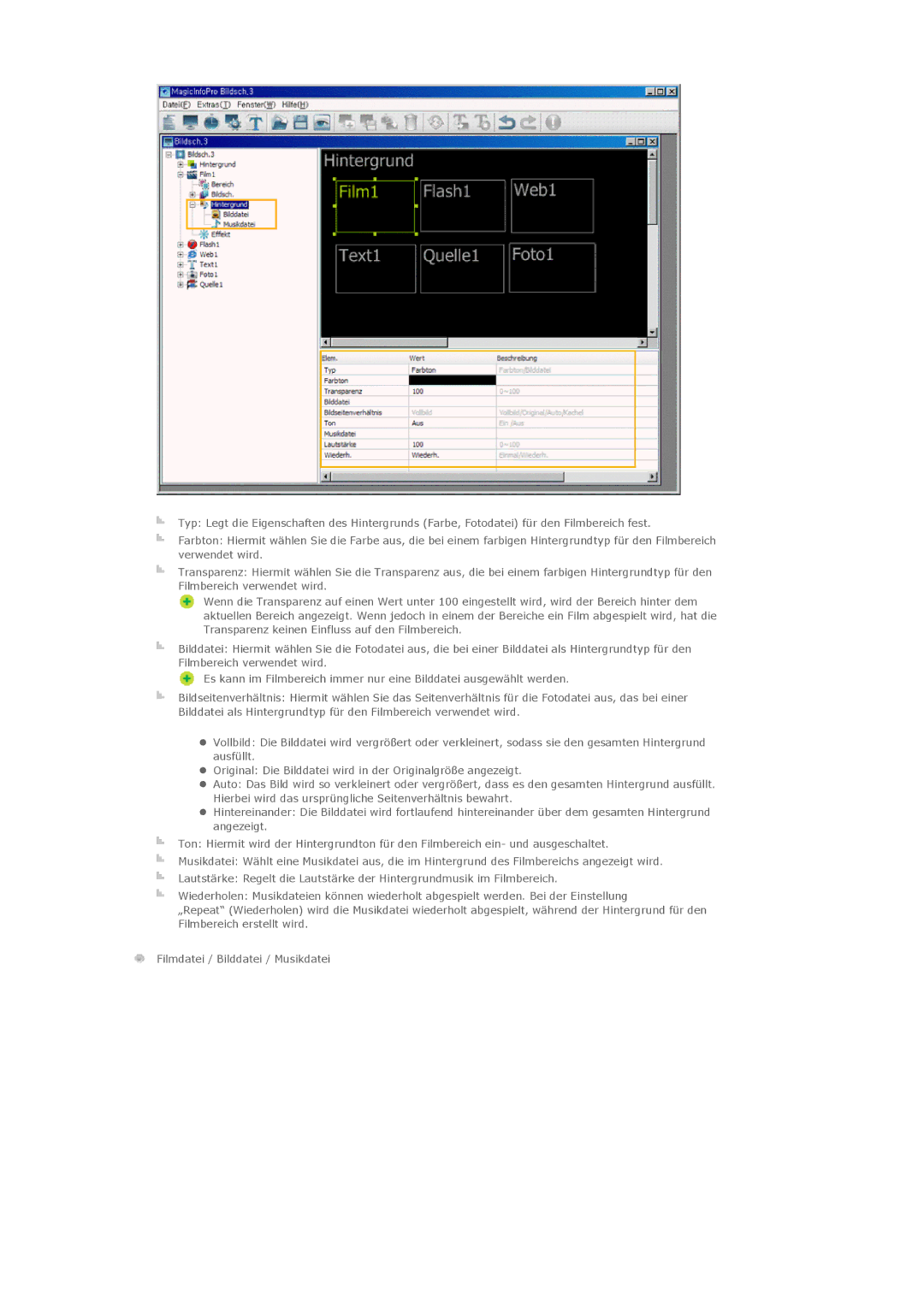 Samsung PH42KLTLBC/EN, PH50KLPLBC/EN, PH42KLPLBC/EN manual 